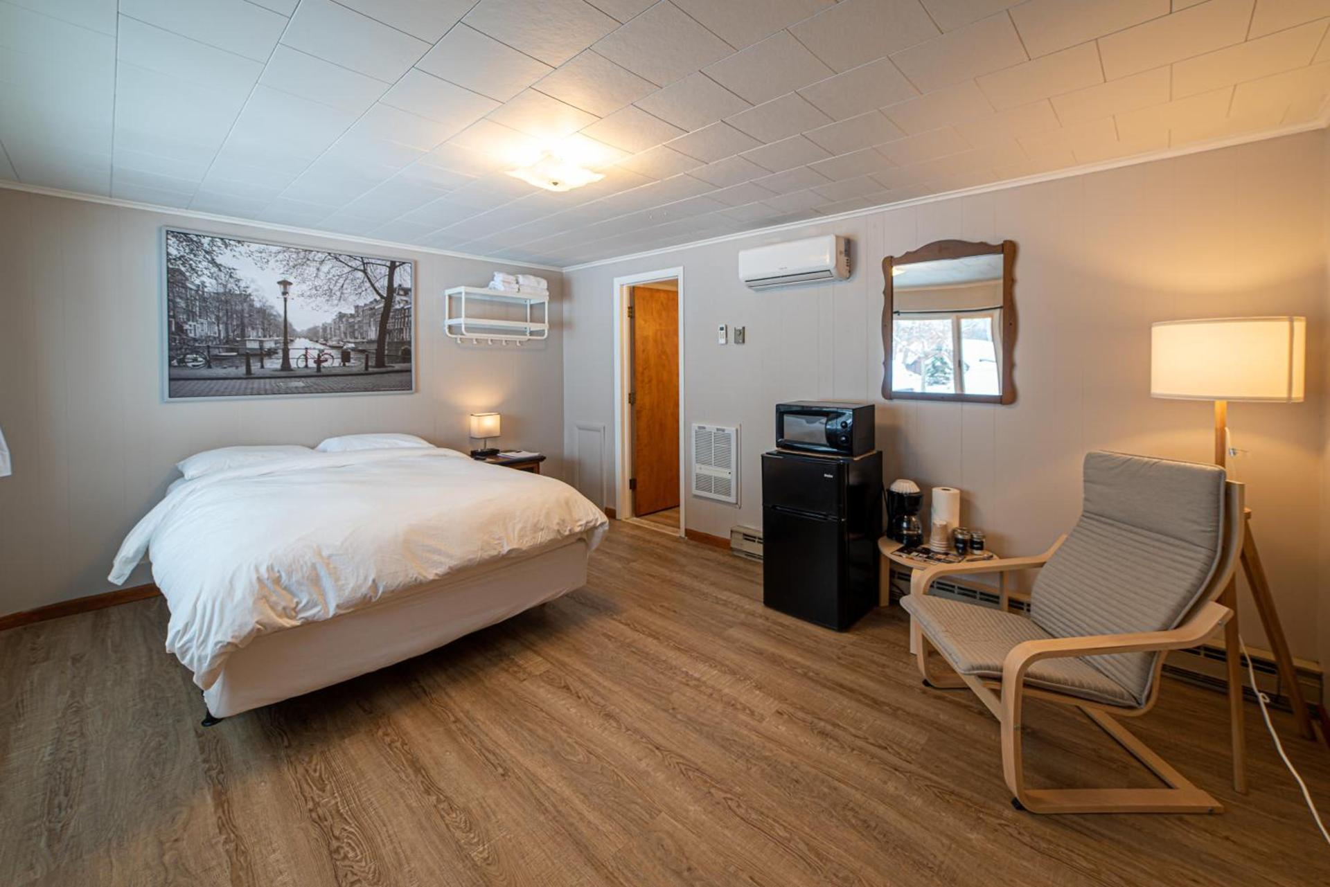 Star Gate Motel photo 48