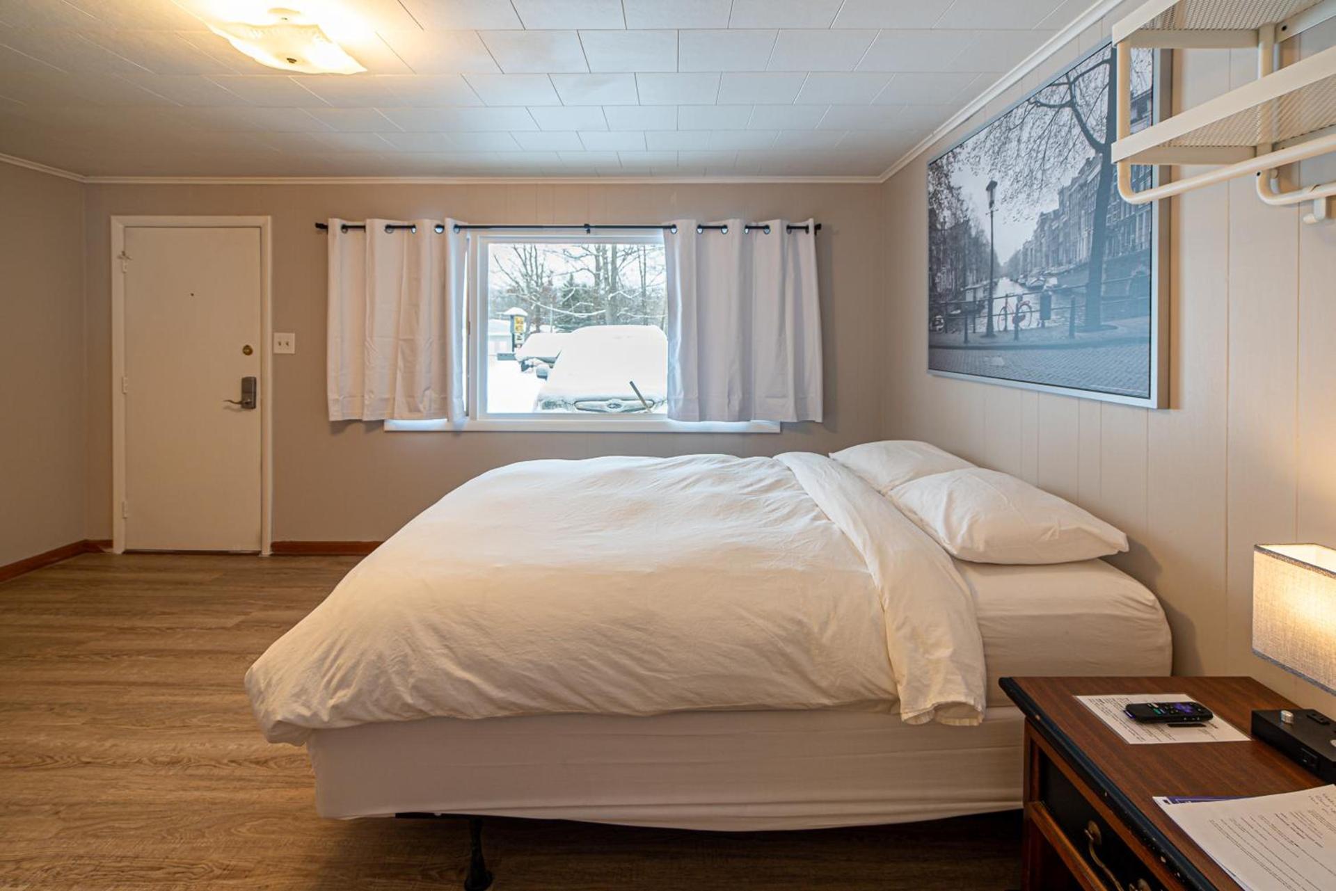 Star Gate Motel photo 46