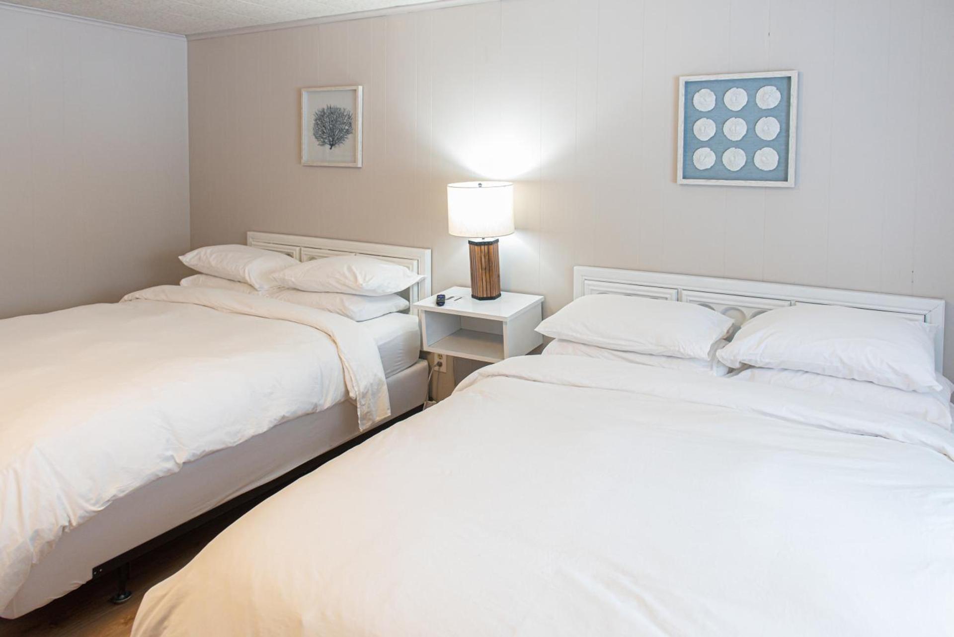 Star Gate Motel photo 50