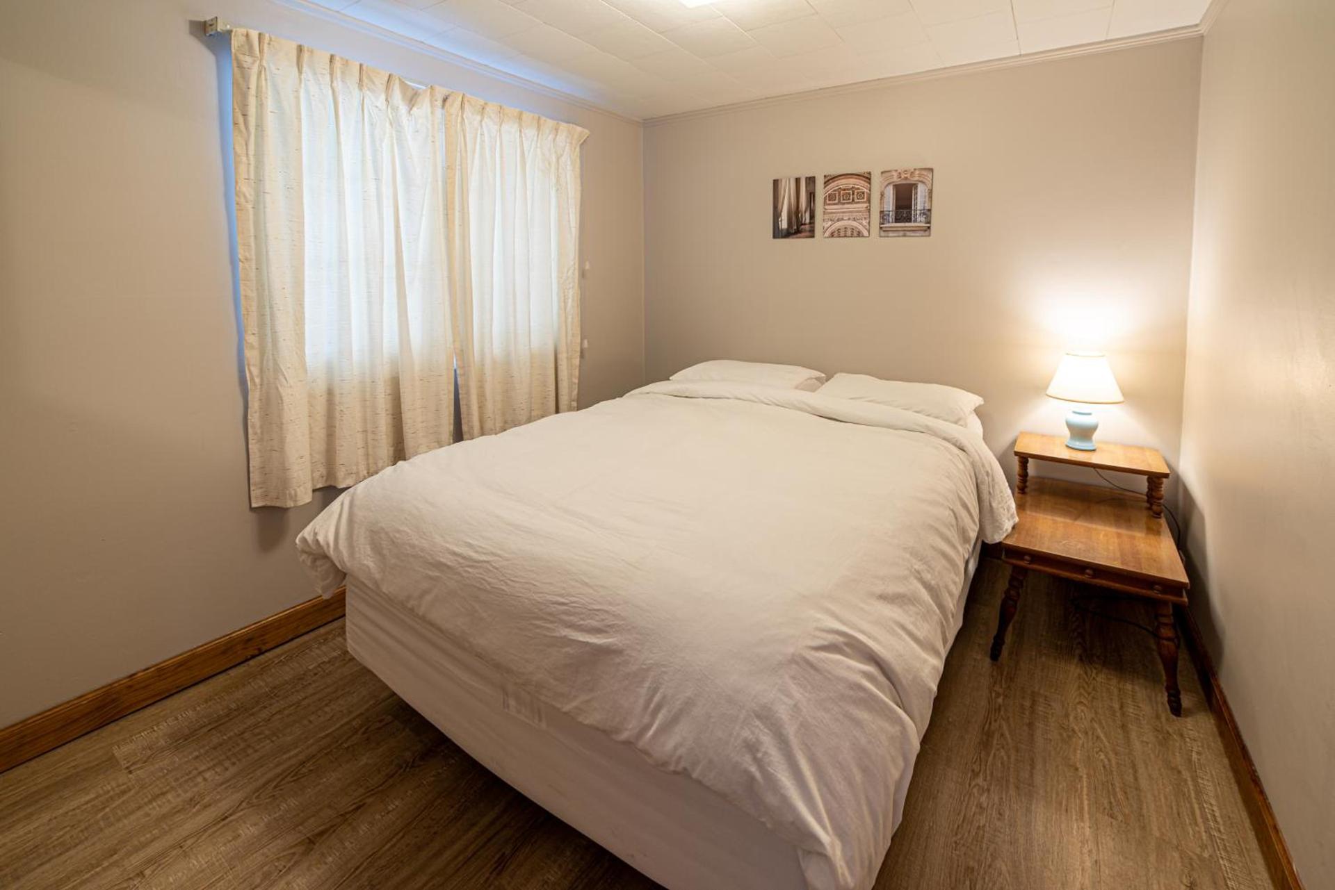Star Gate Motel photo 51