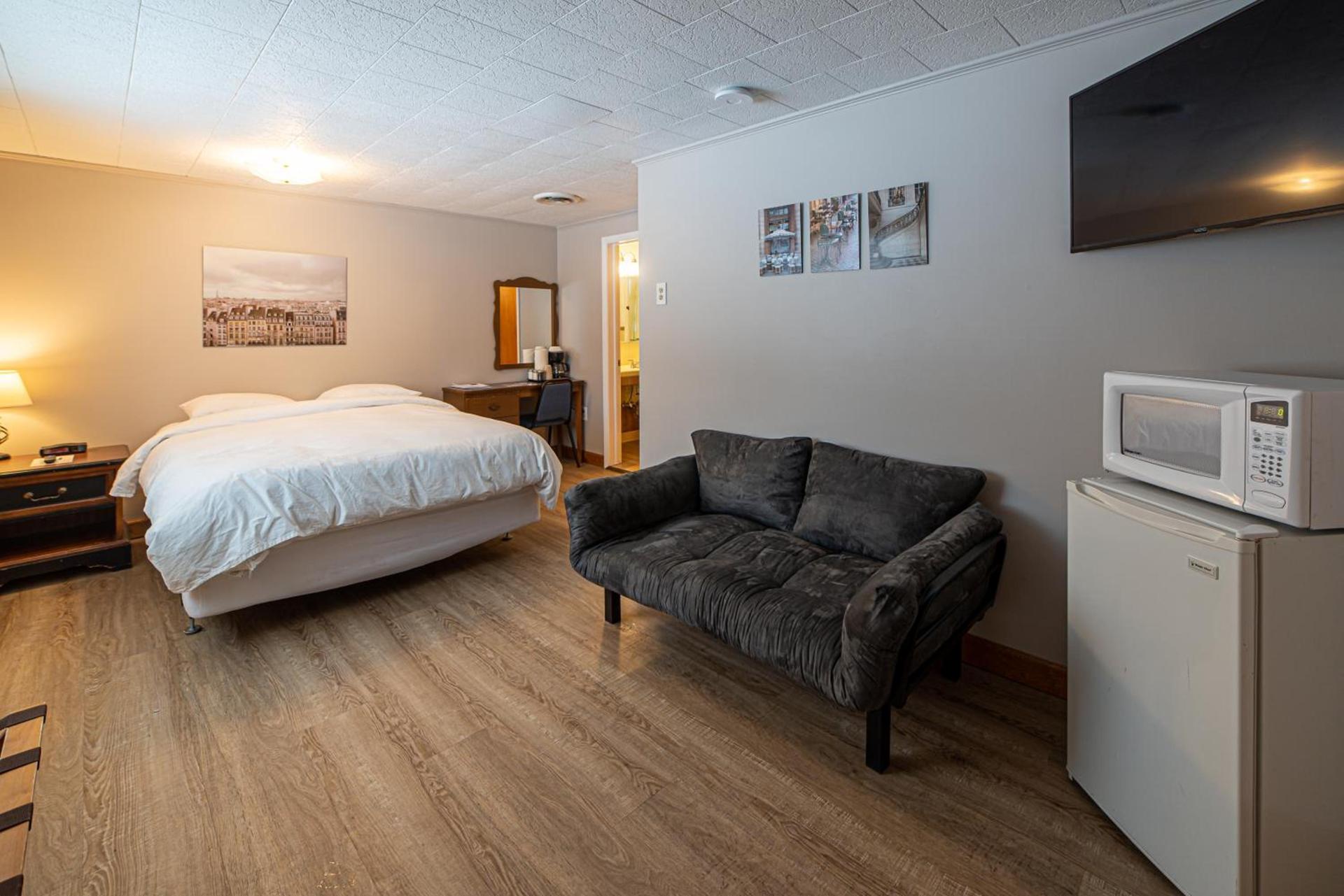 Star Gate Motel photo 54