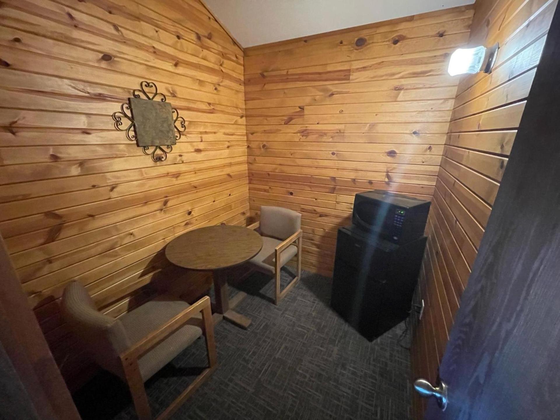 Elk Creek Resort photo 23