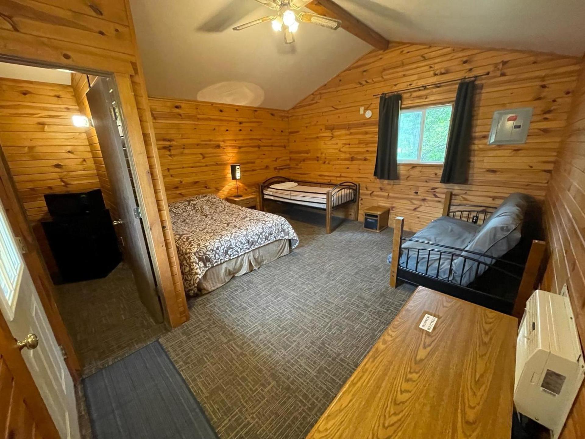 Elk Creek Resort photo 22