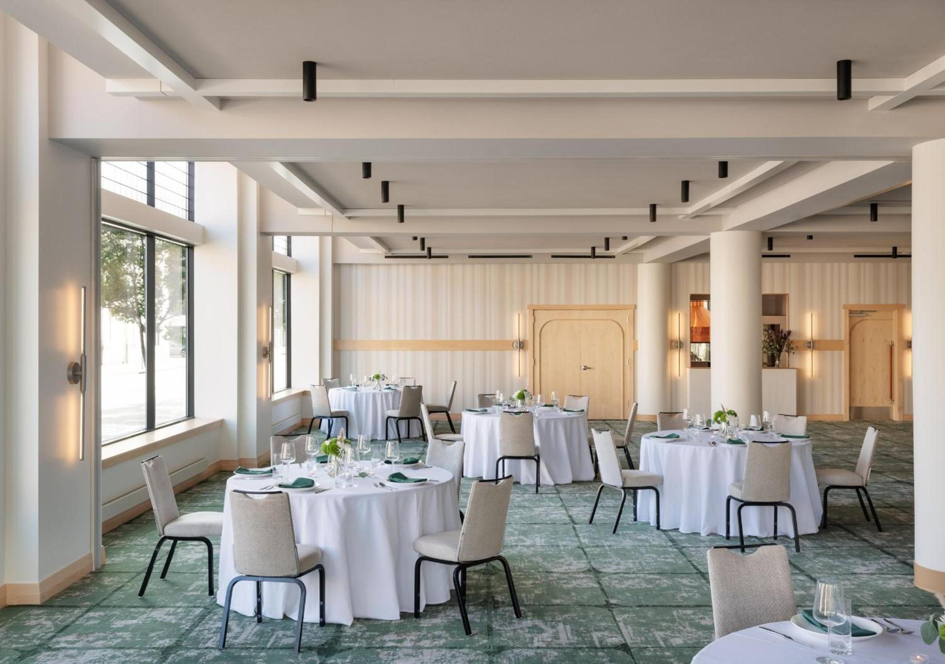 Hotel Verdant photo 5