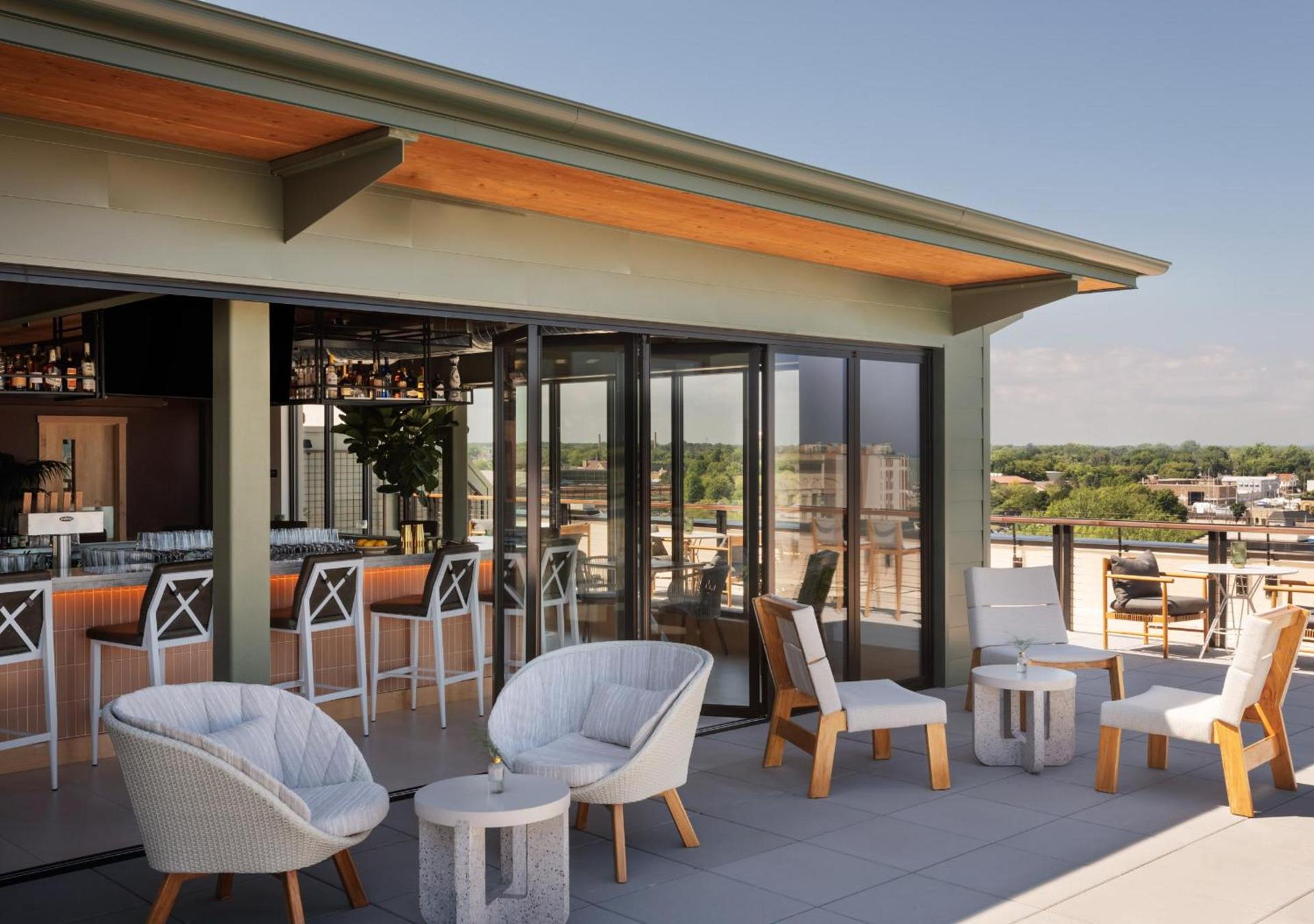 Hotel Verdant photo 8