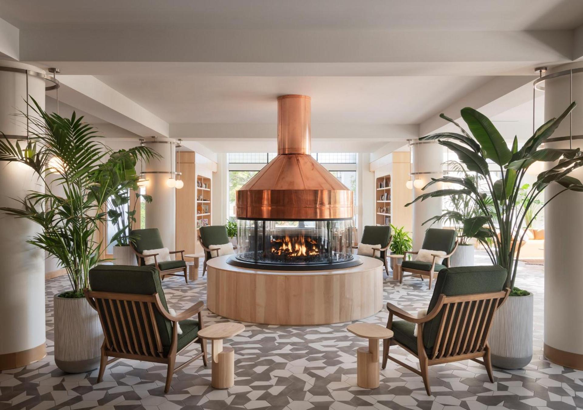 Hotel Verdant photo 27