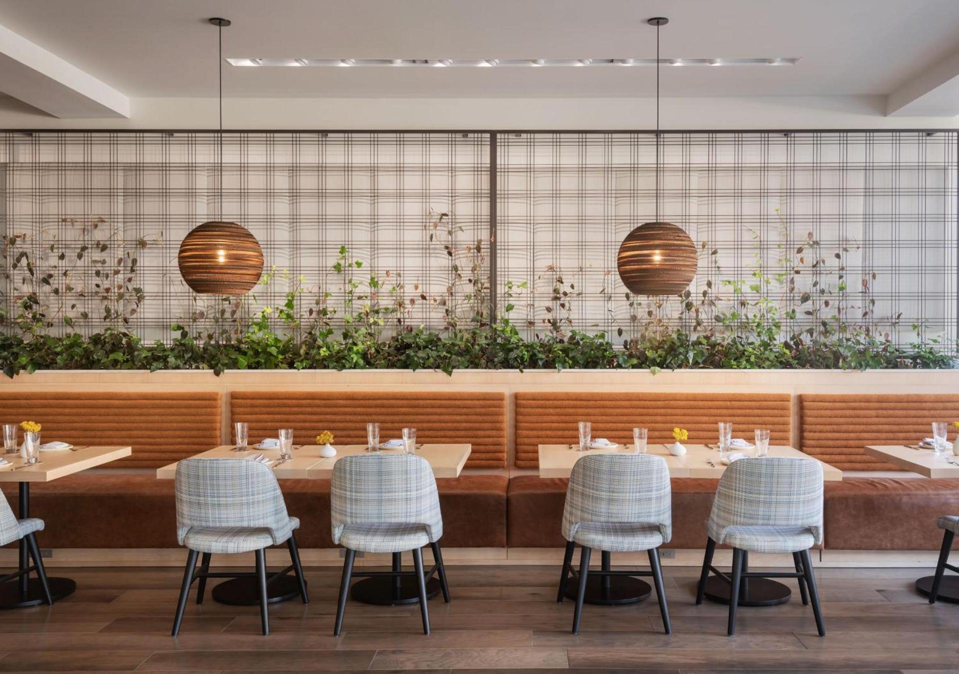 Hotel Verdant photo 13