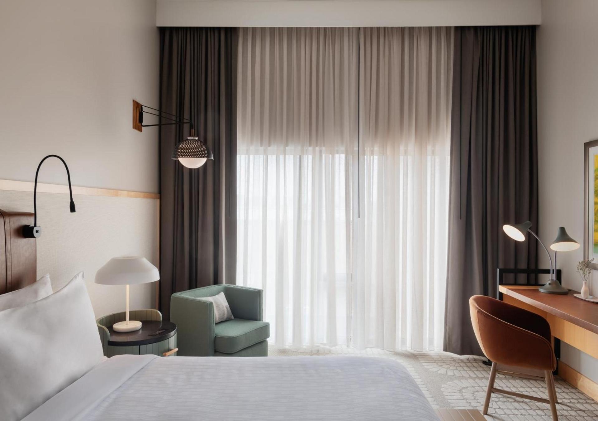 Hotel Verdant photo 15