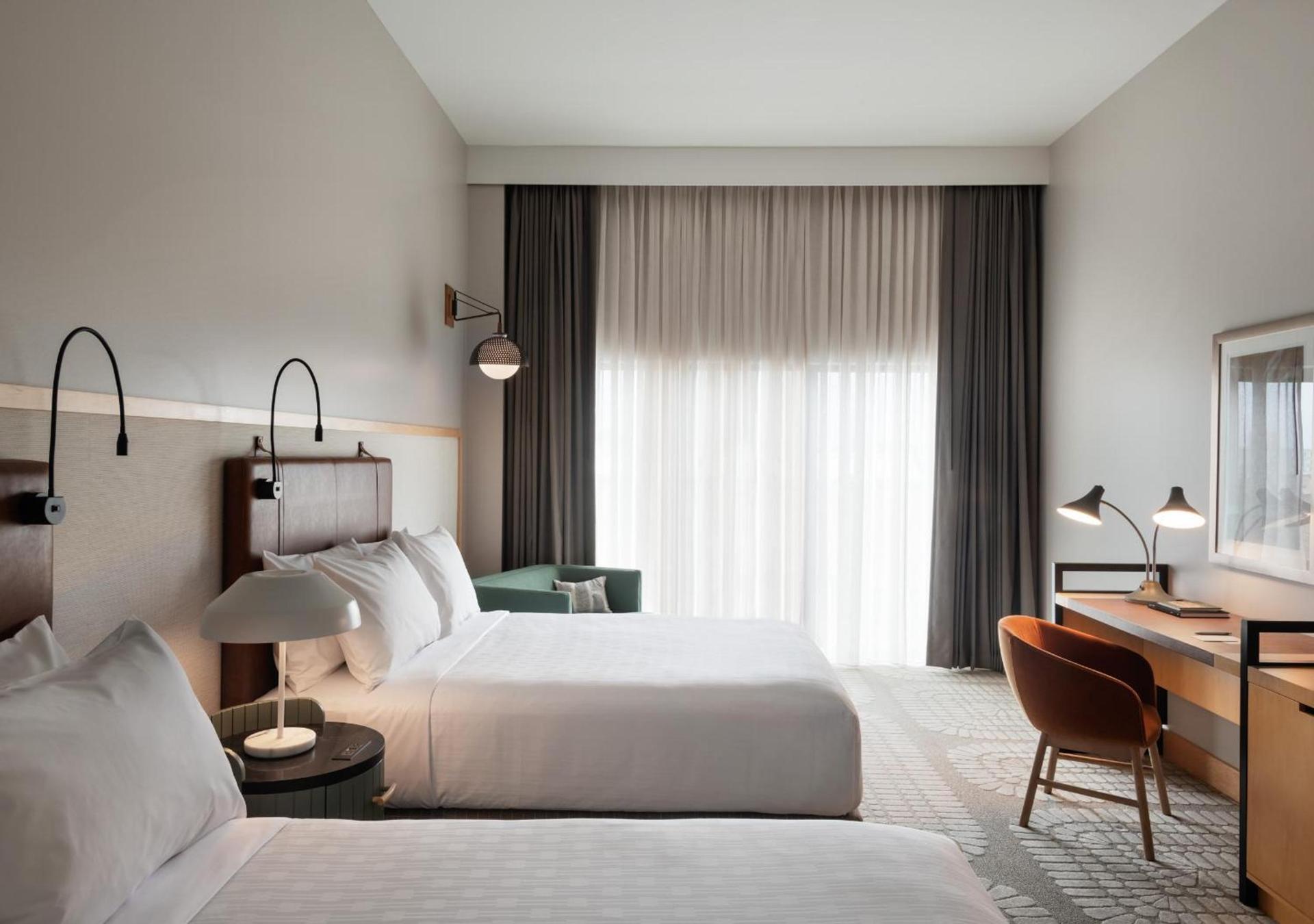Hotel Verdant photo 18