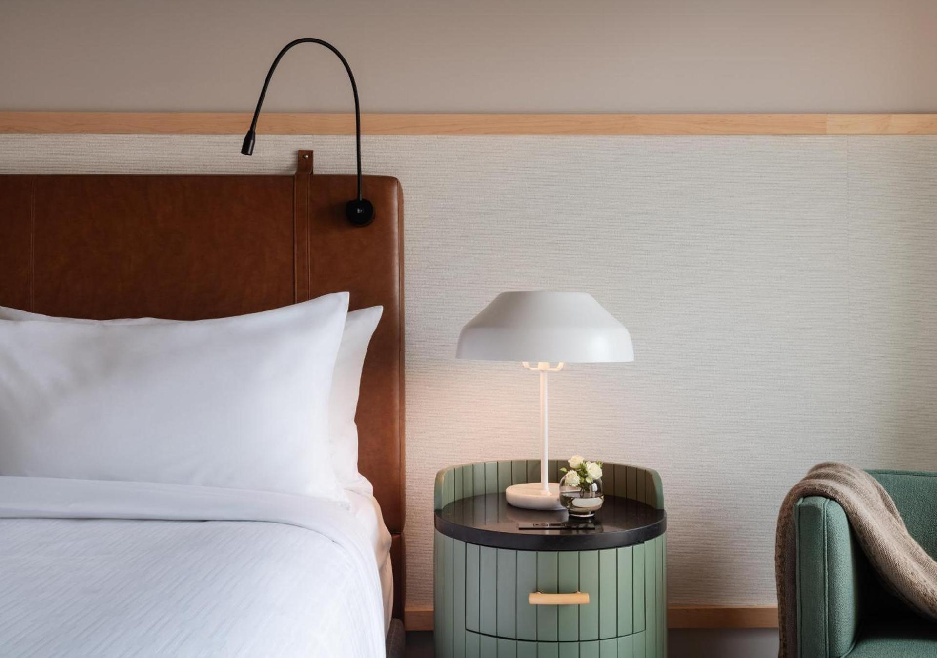Hotel Verdant photo 19