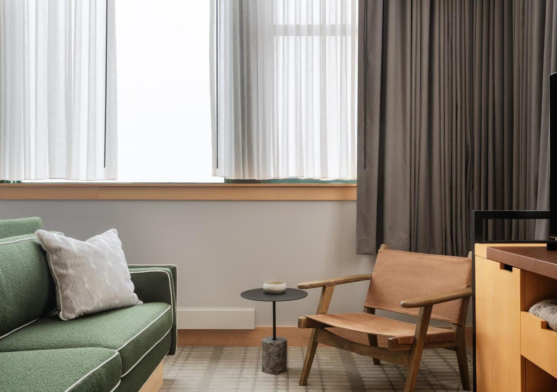 Hotel Verdant photo 20