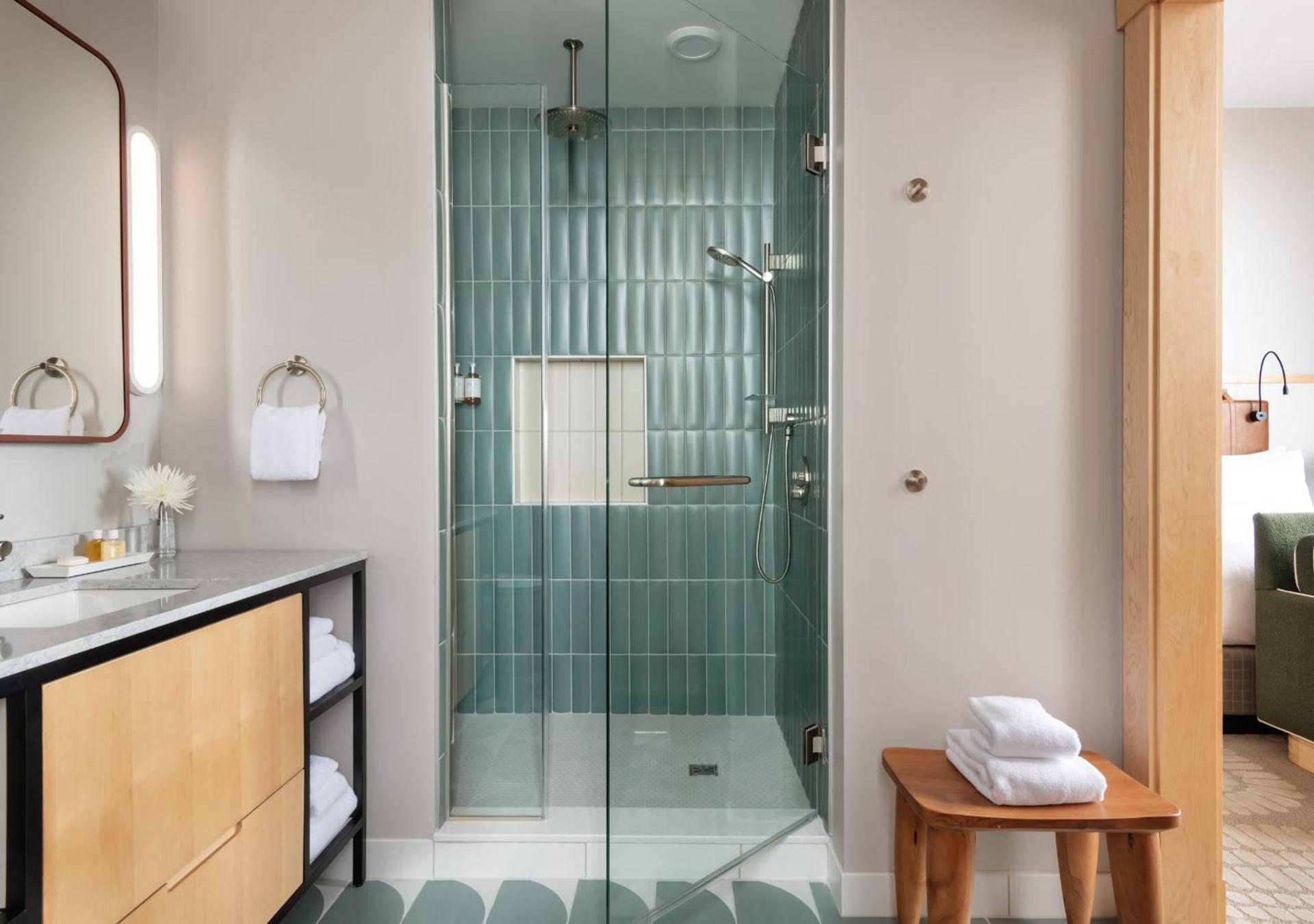 Hotel Verdant photo 21