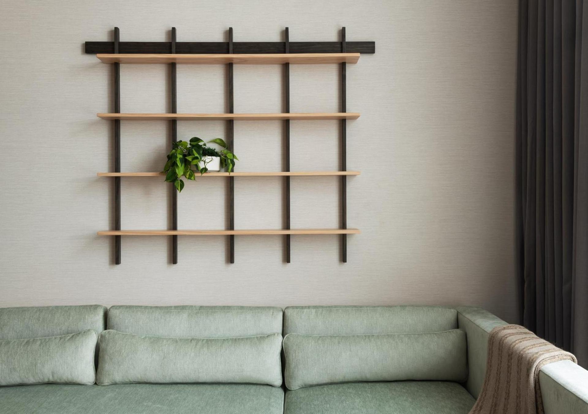Hotel Verdant photo 22