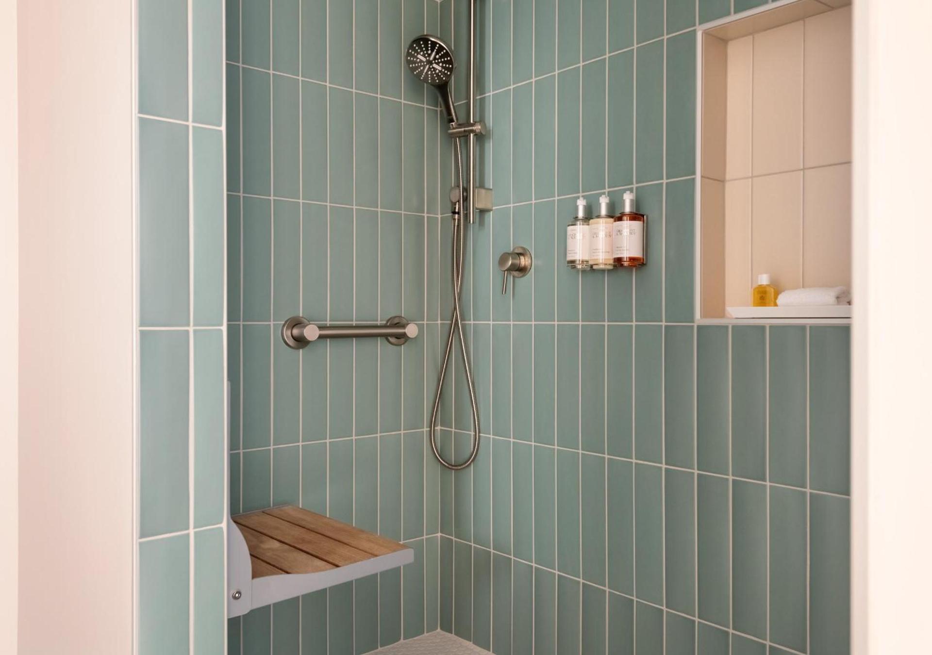 Hotel Verdant photo 23