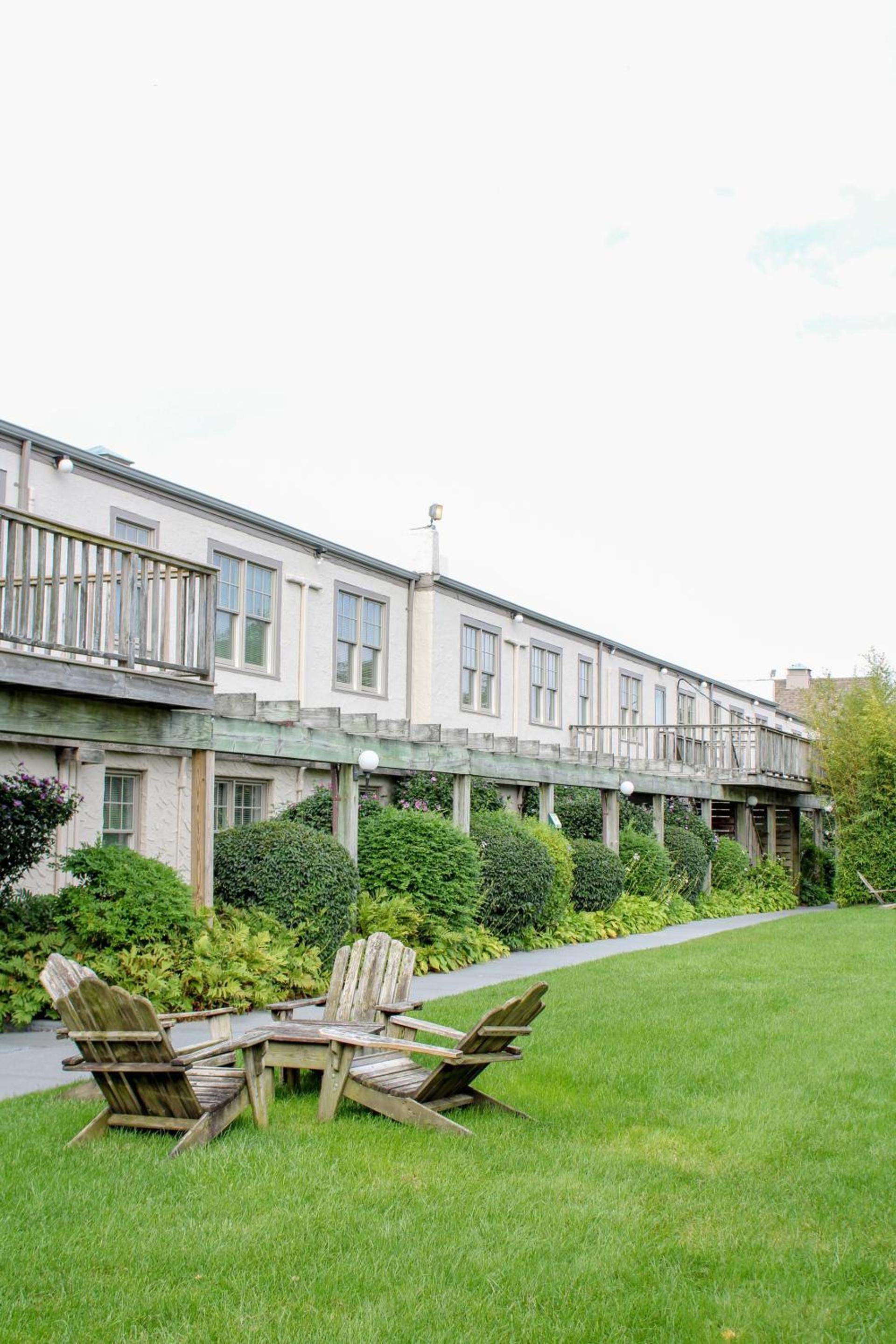 Sole East Resort photo 14