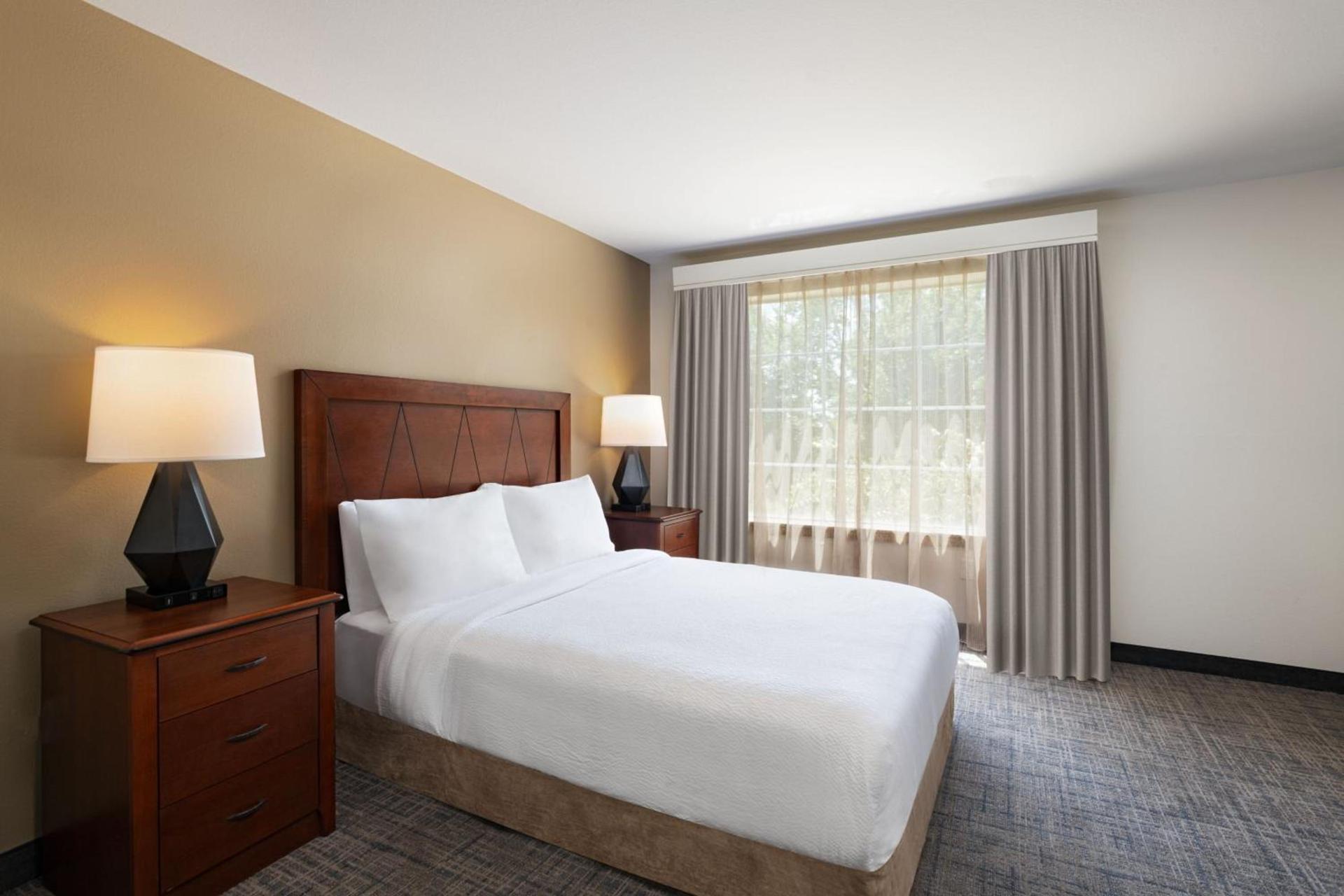 Residence Inn Beaumont photo 24