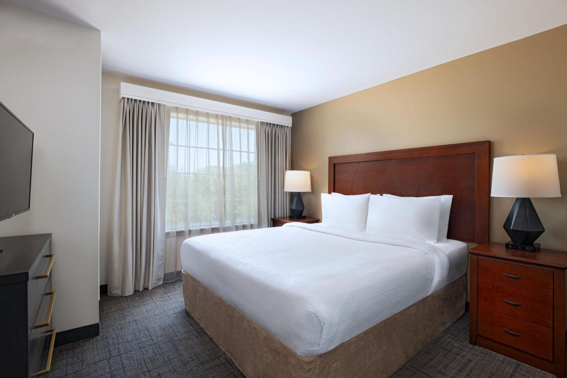 Residence Inn Beaumont photo 17
