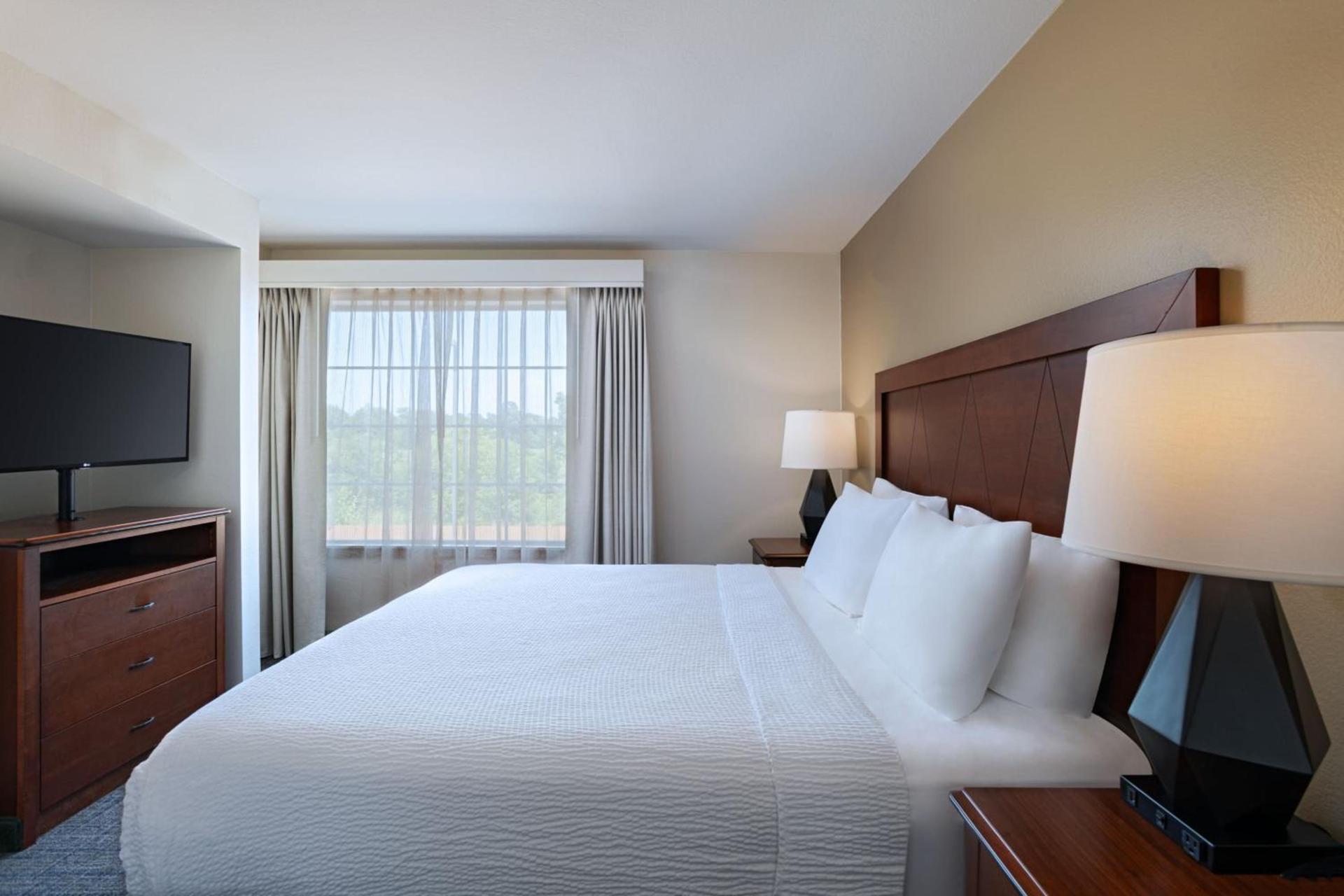 Residence Inn Beaumont photo 3