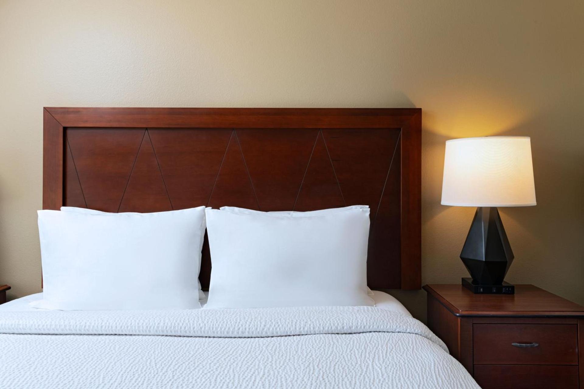 Residence Inn Beaumont photo 13