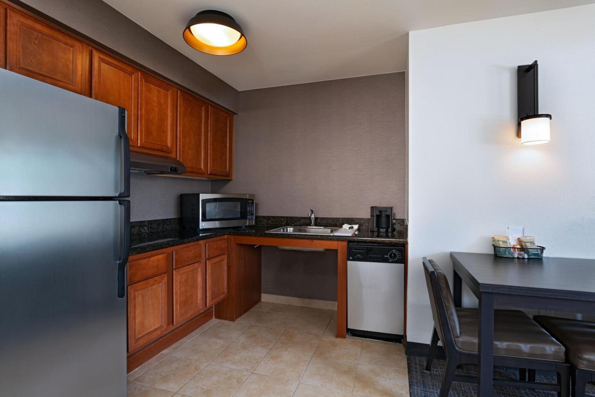 Residence Inn Beaumont photo 16