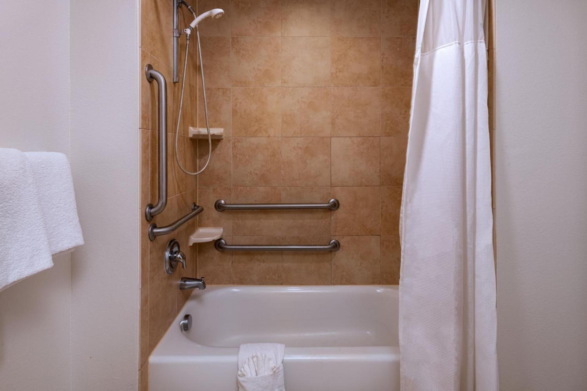 Residence Inn Beaumont photo 15