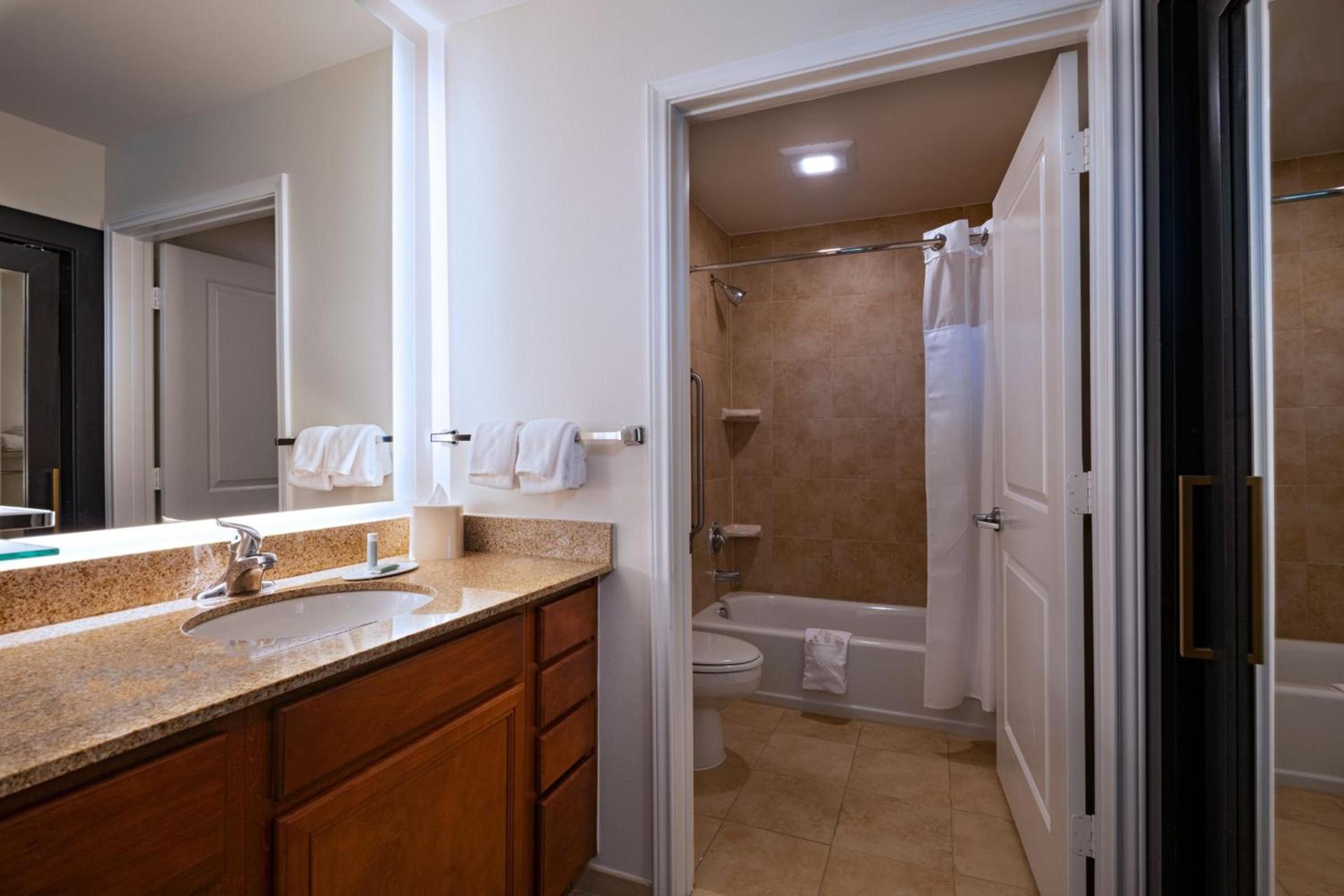 Residence Inn Beaumont photo 12