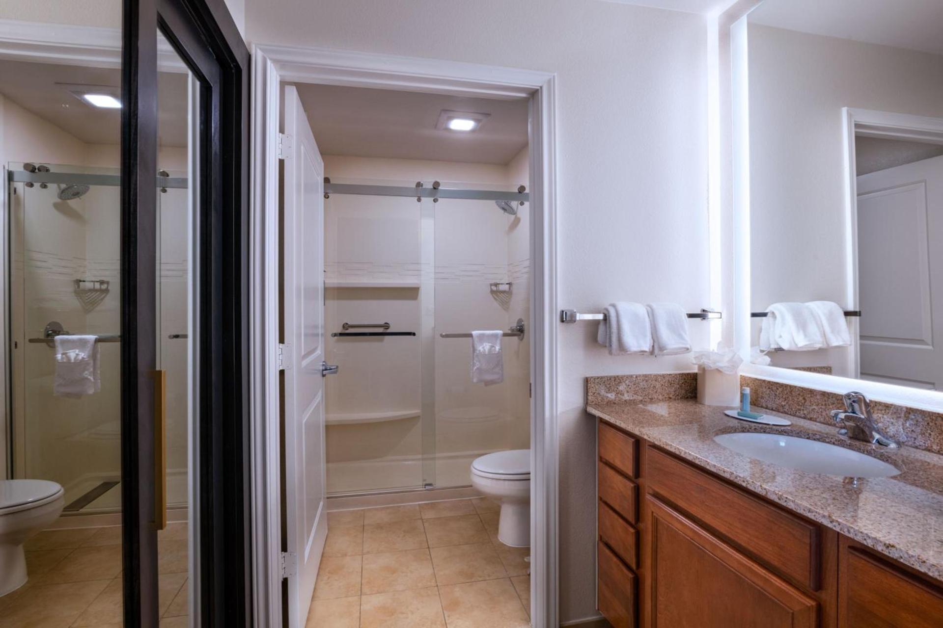 Residence Inn Beaumont photo 11