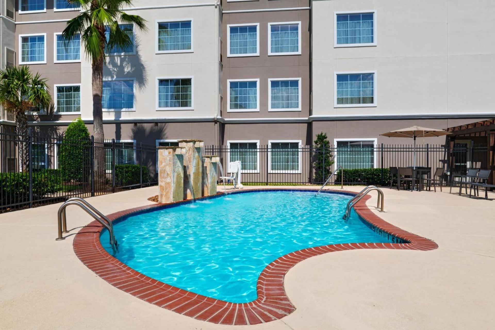 Residence Inn Beaumont photo 2