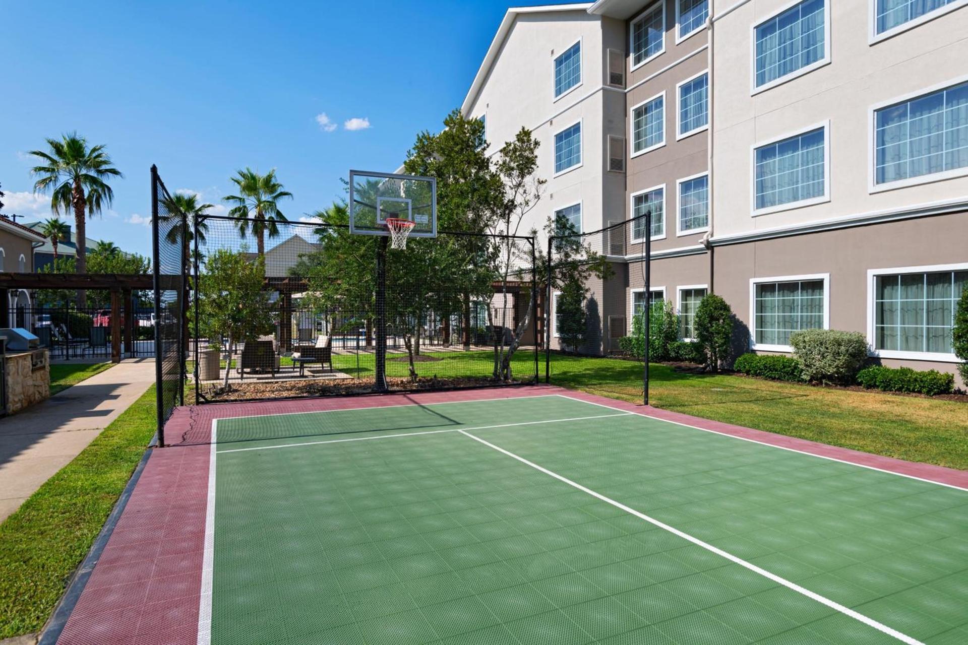 Residence Inn Beaumont photo 18