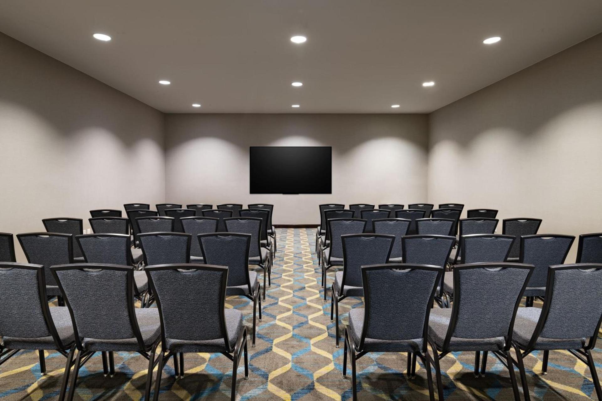 Residence Inn Beaumont photo 21