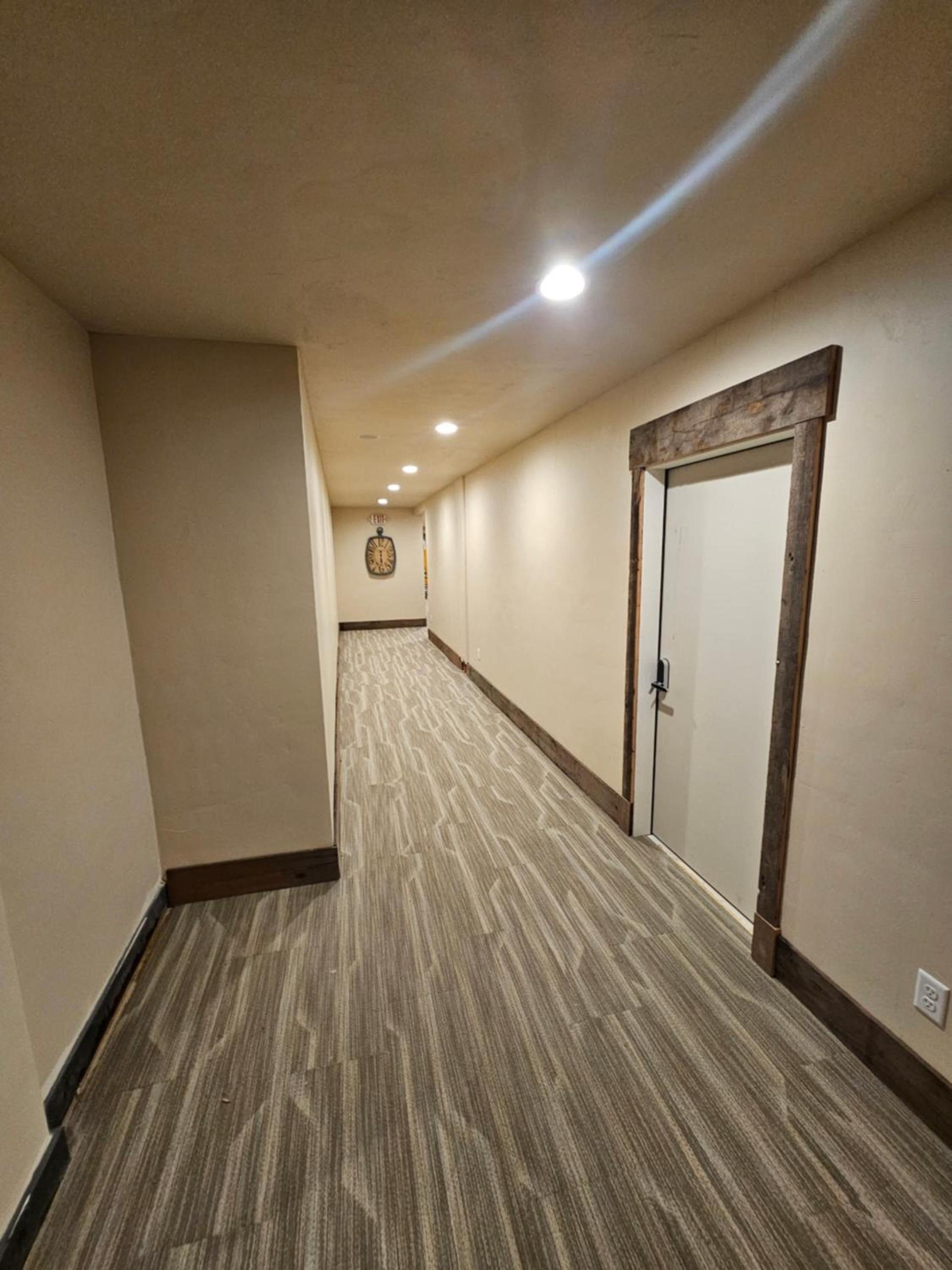 Eaglescape Suites and Event Center photo 23