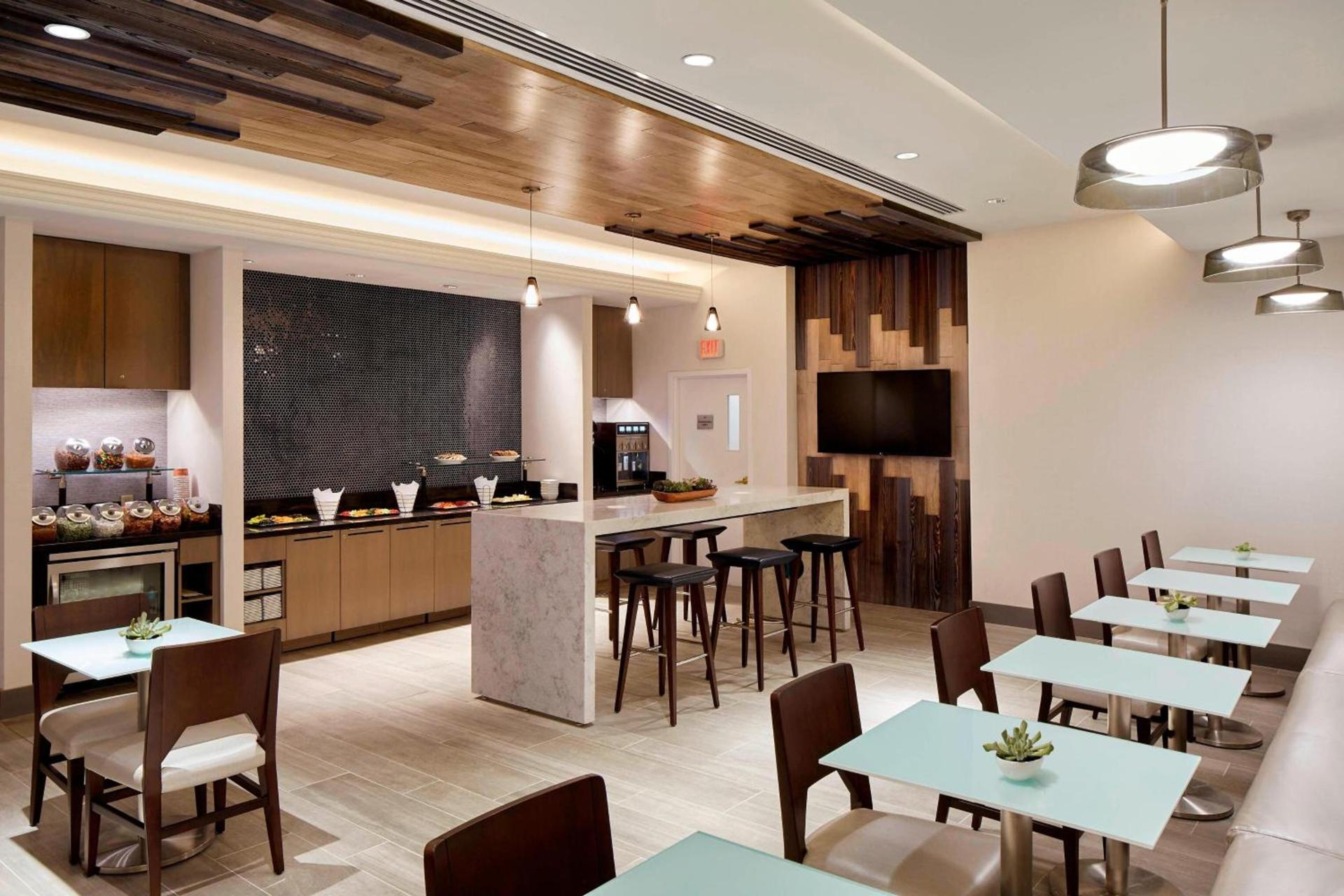 Marriott Cincinnati Airport photo 24