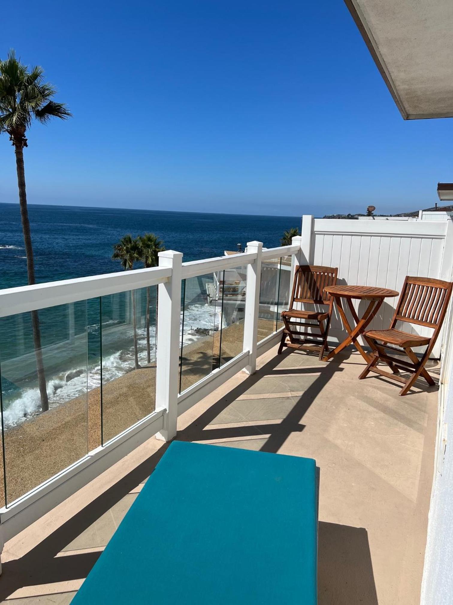 Capri Laguna on the Beach - A Boutique Hotel photo 76