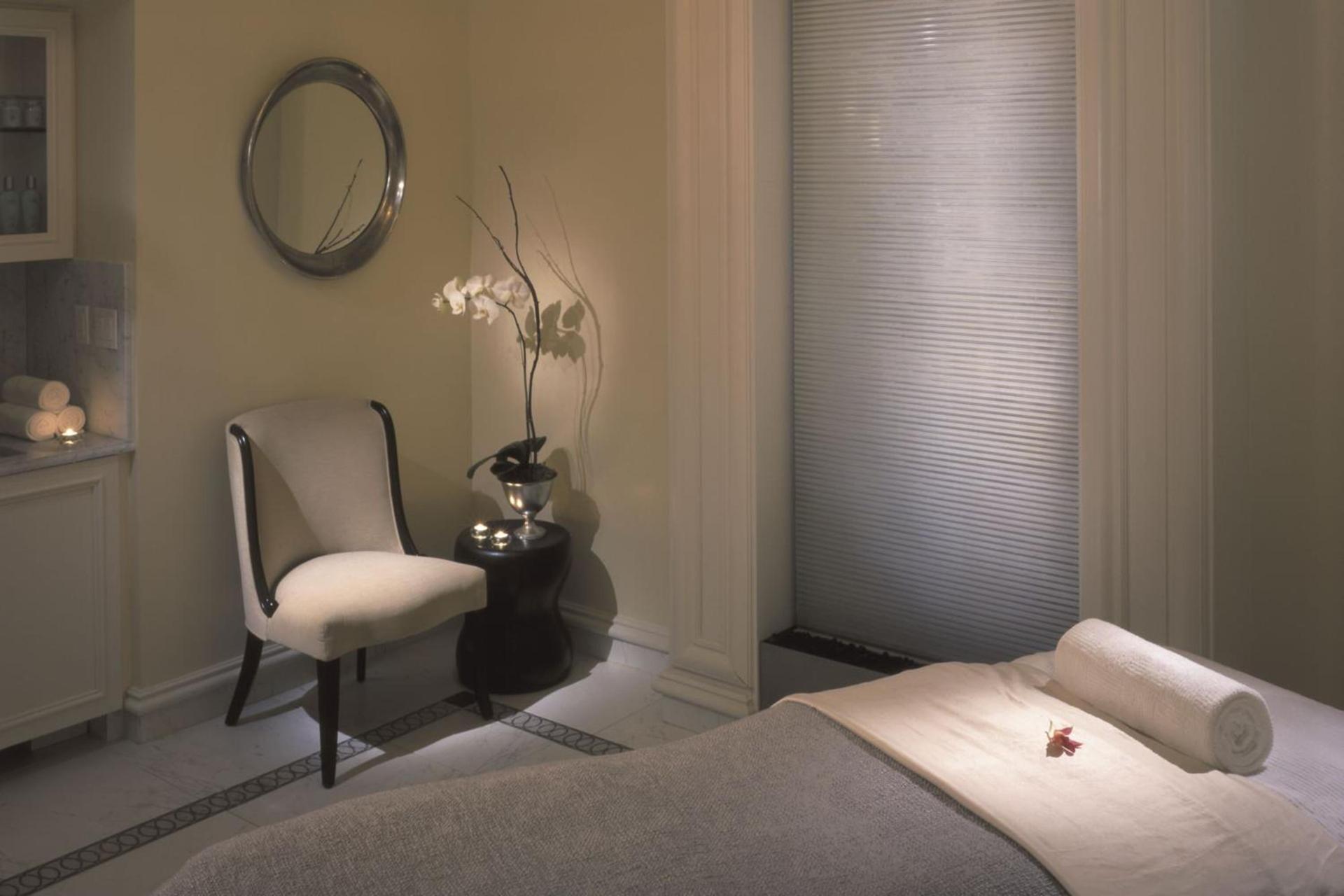 The Ritz-Carlton, Laguna Niguel photo 21