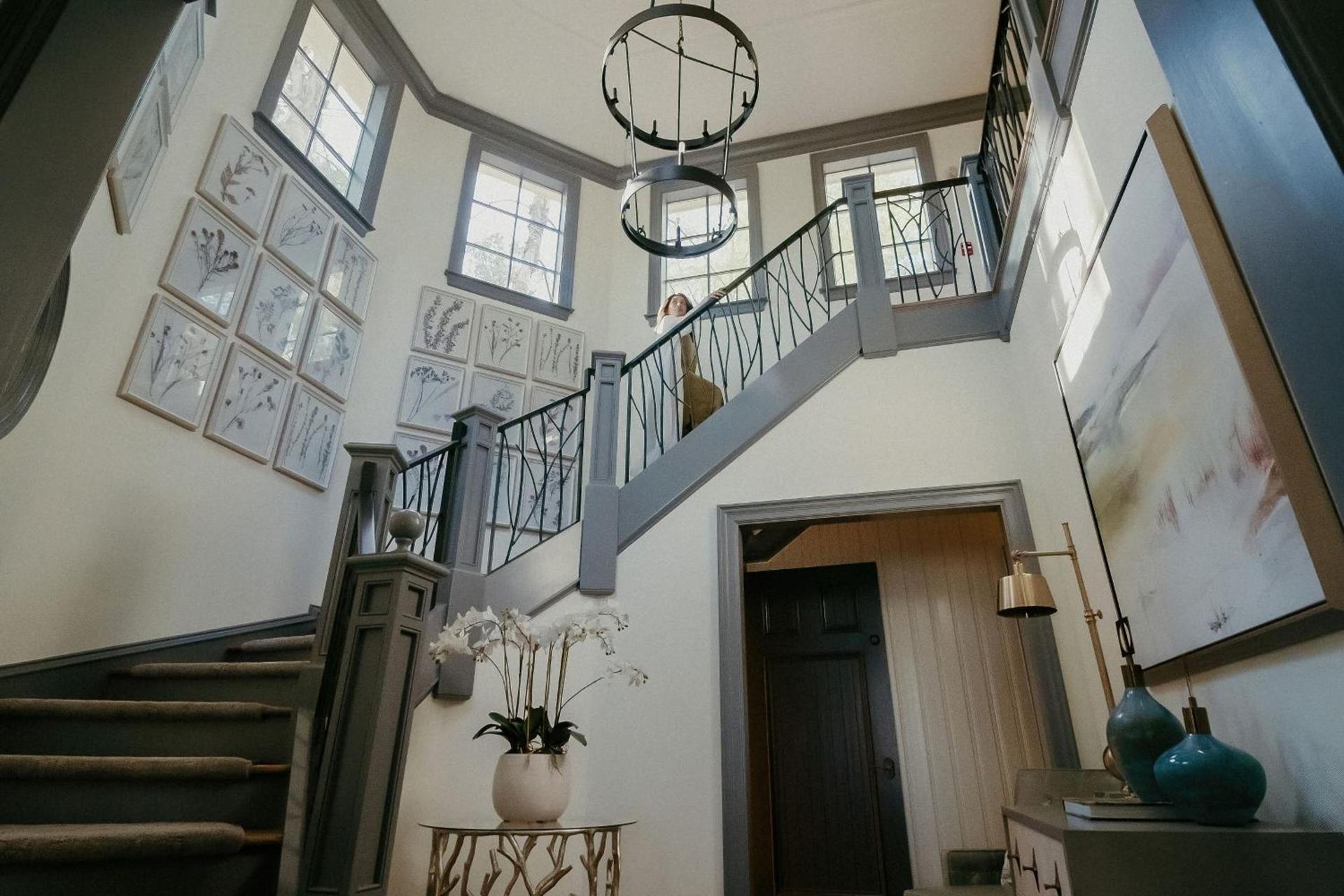 The Ritz-Carlton Reynolds, Lake Oconee photo 48