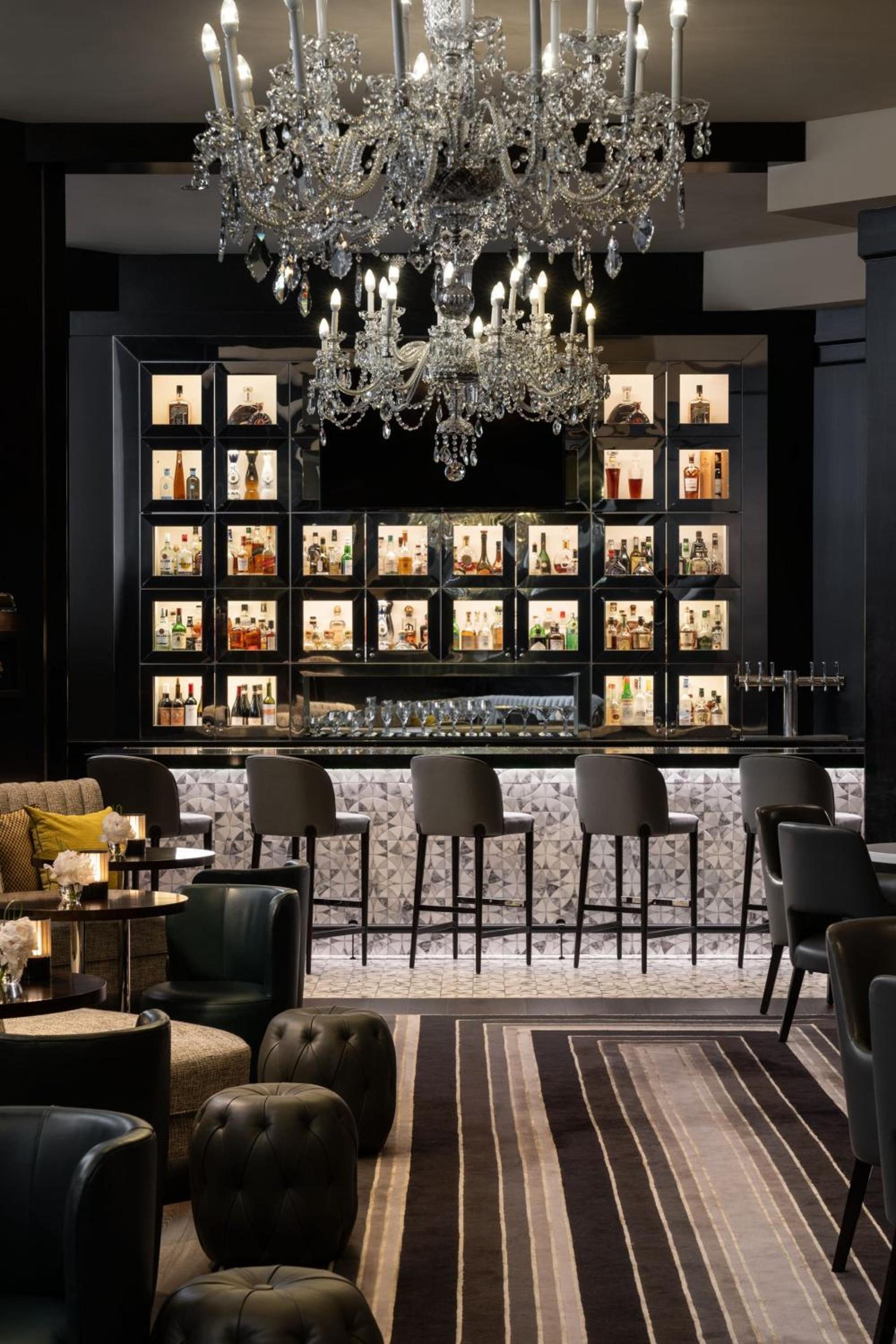 The Ritz-Carlton Atlanta photo 43