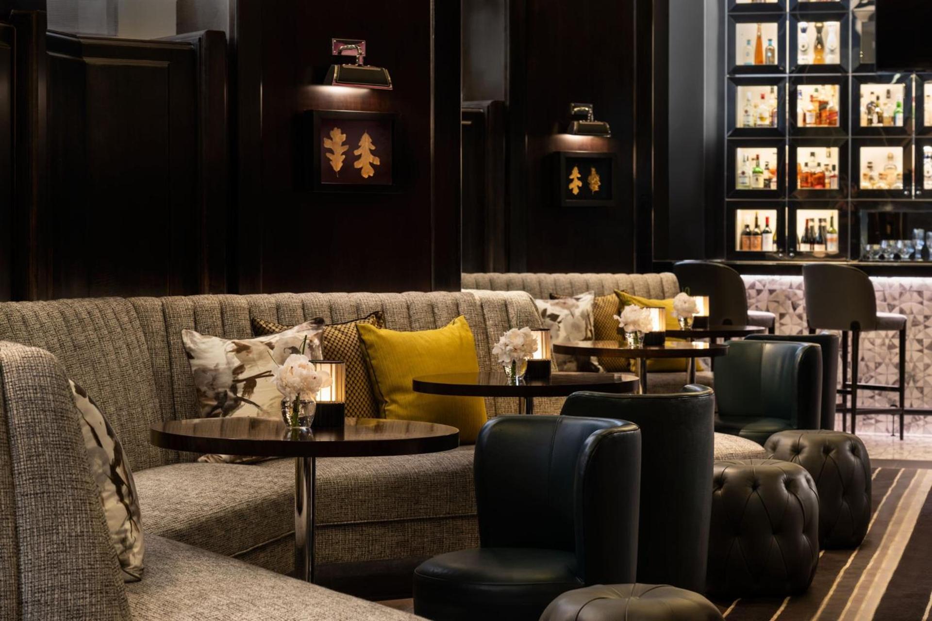 The Ritz-Carlton Atlanta photo 45