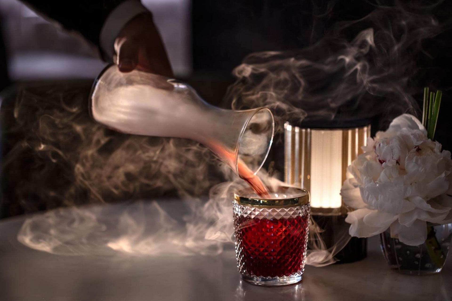 The Ritz-Carlton Atlanta photo 65