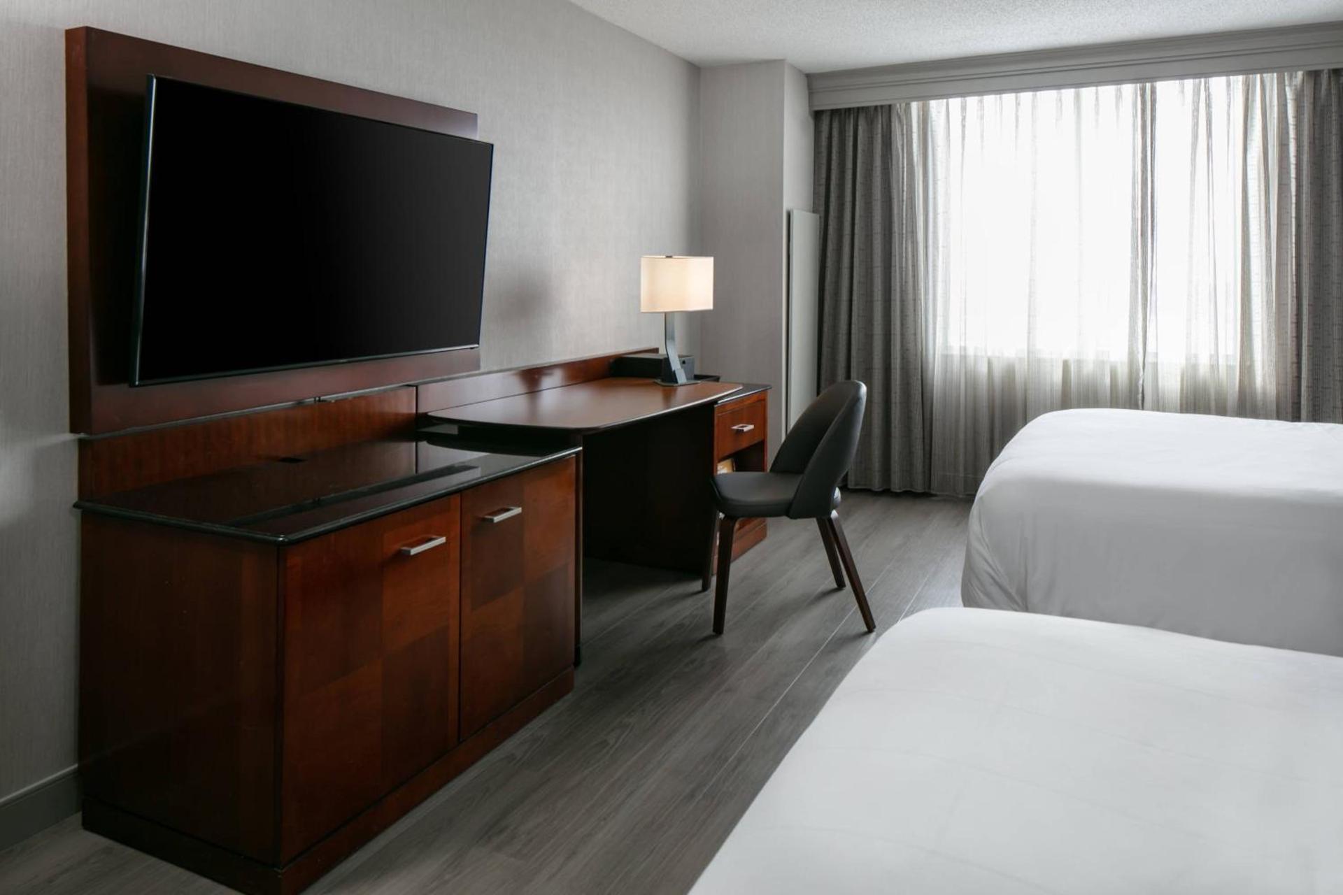 West Des Moines Marriott photo 6