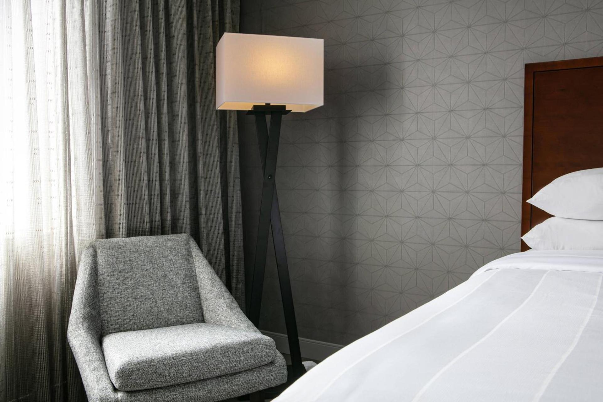 West Des Moines Marriott photo 7