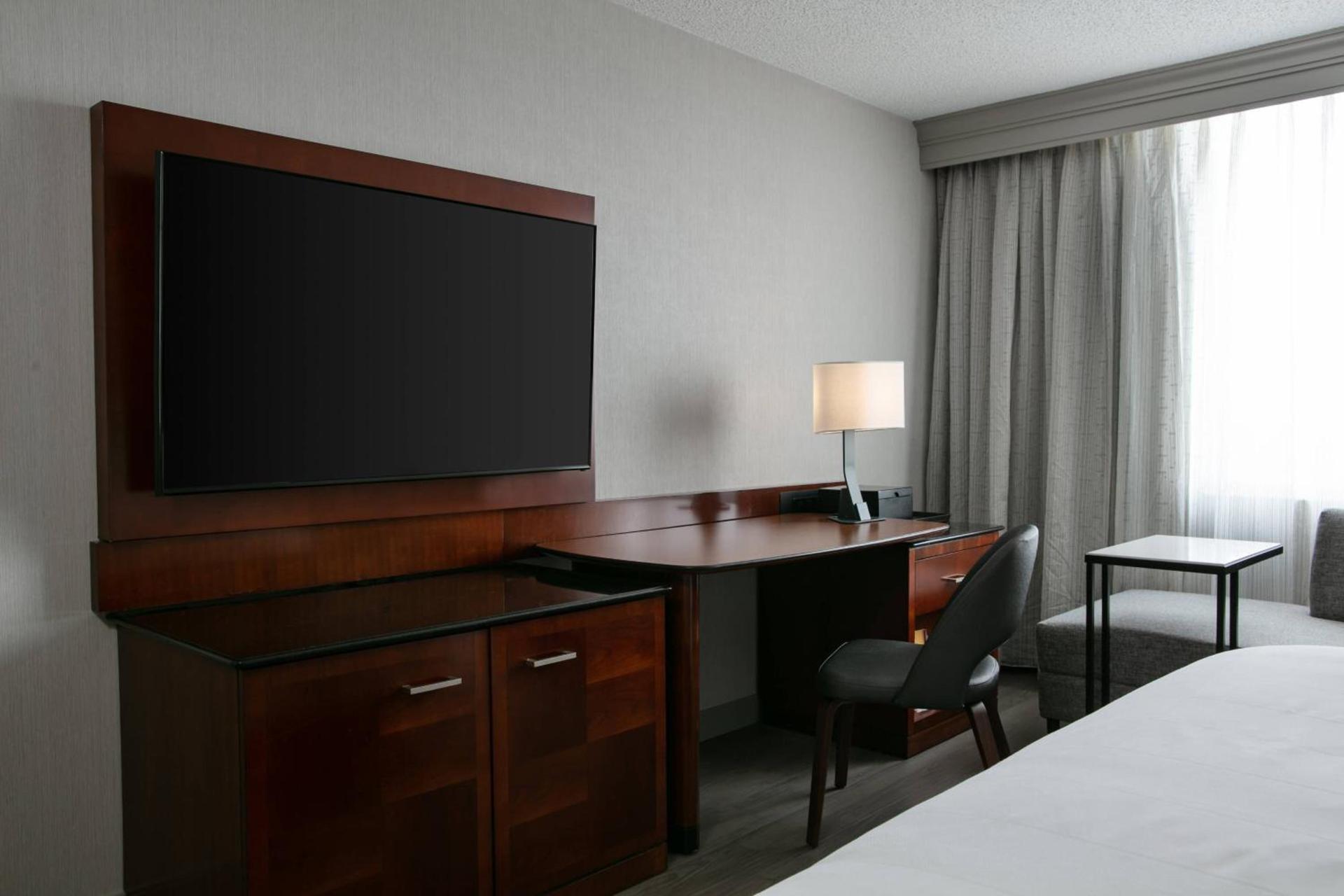 West Des Moines Marriott photo 9