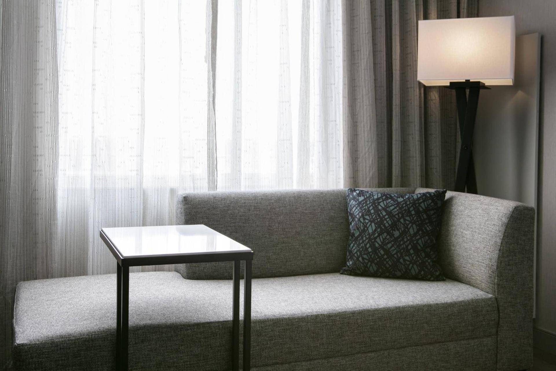 West Des Moines Marriott photo 10