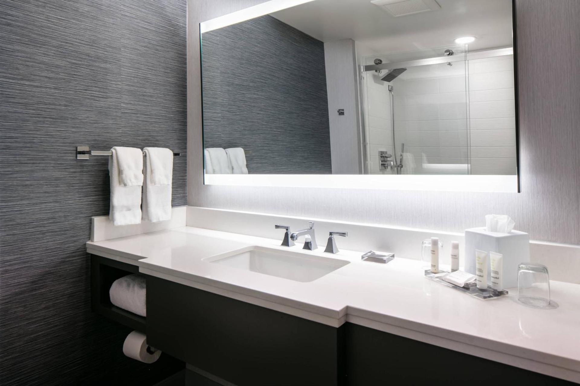 West Des Moines Marriott photo 11