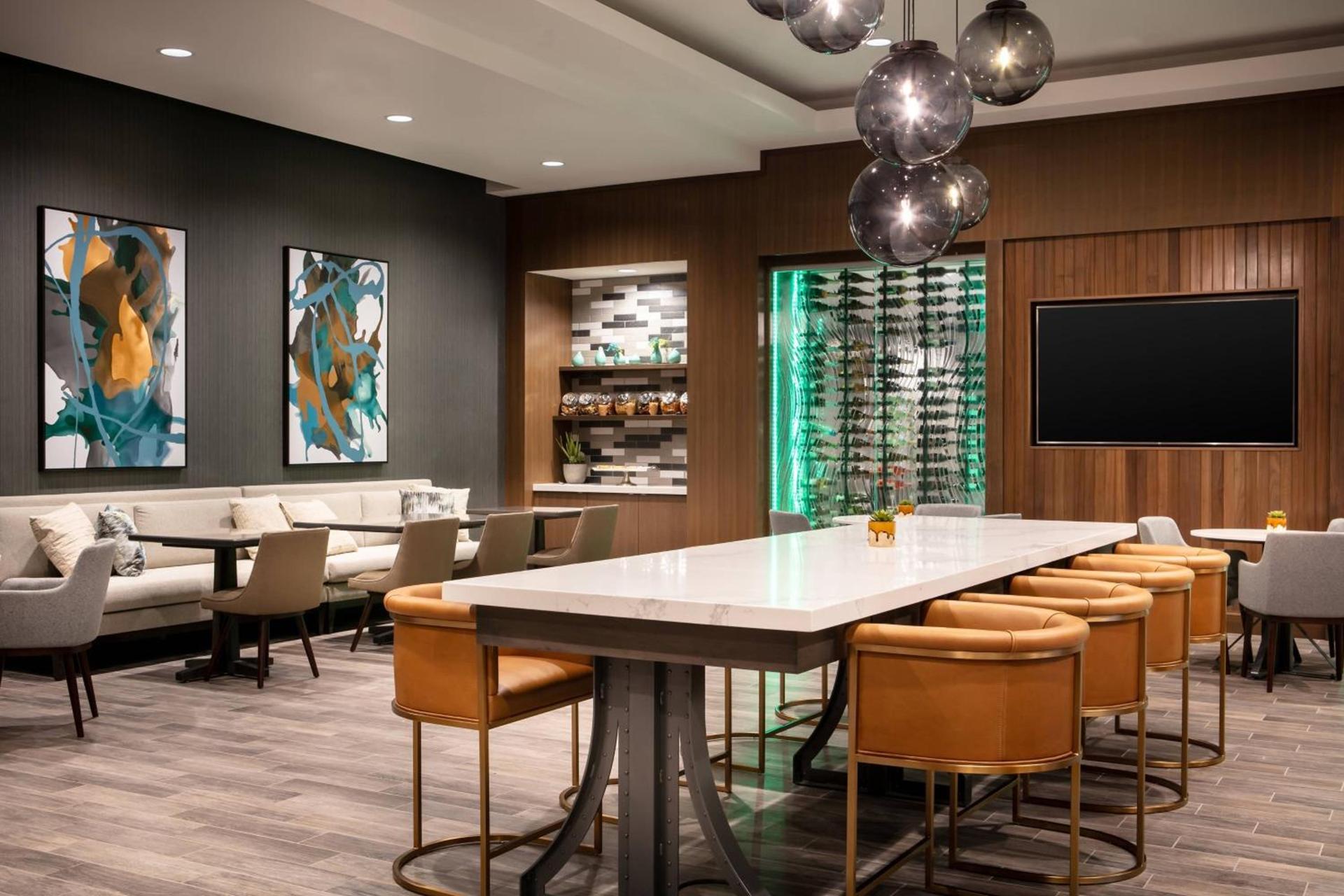 West Des Moines Marriott photo 19