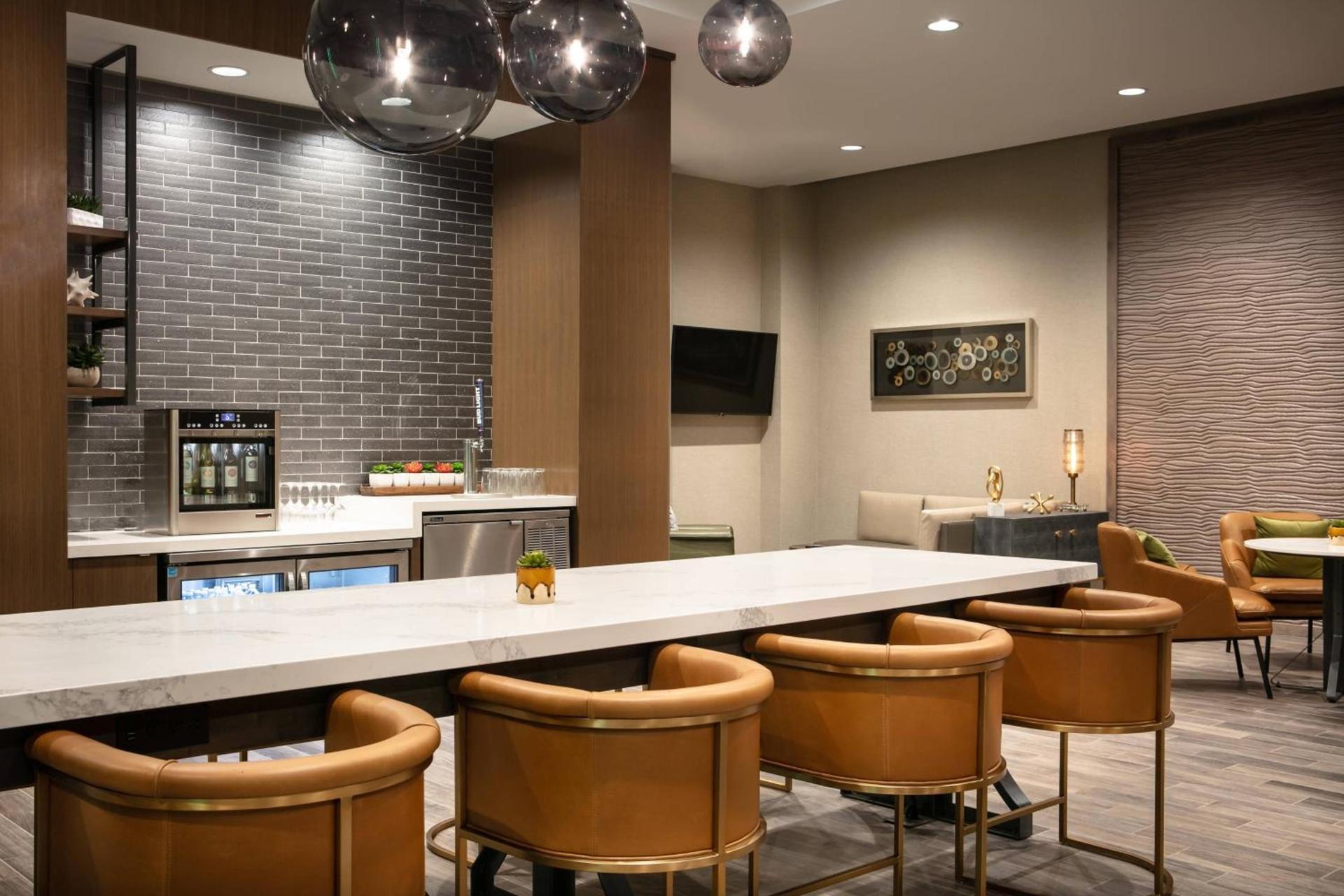 West Des Moines Marriott photo 20