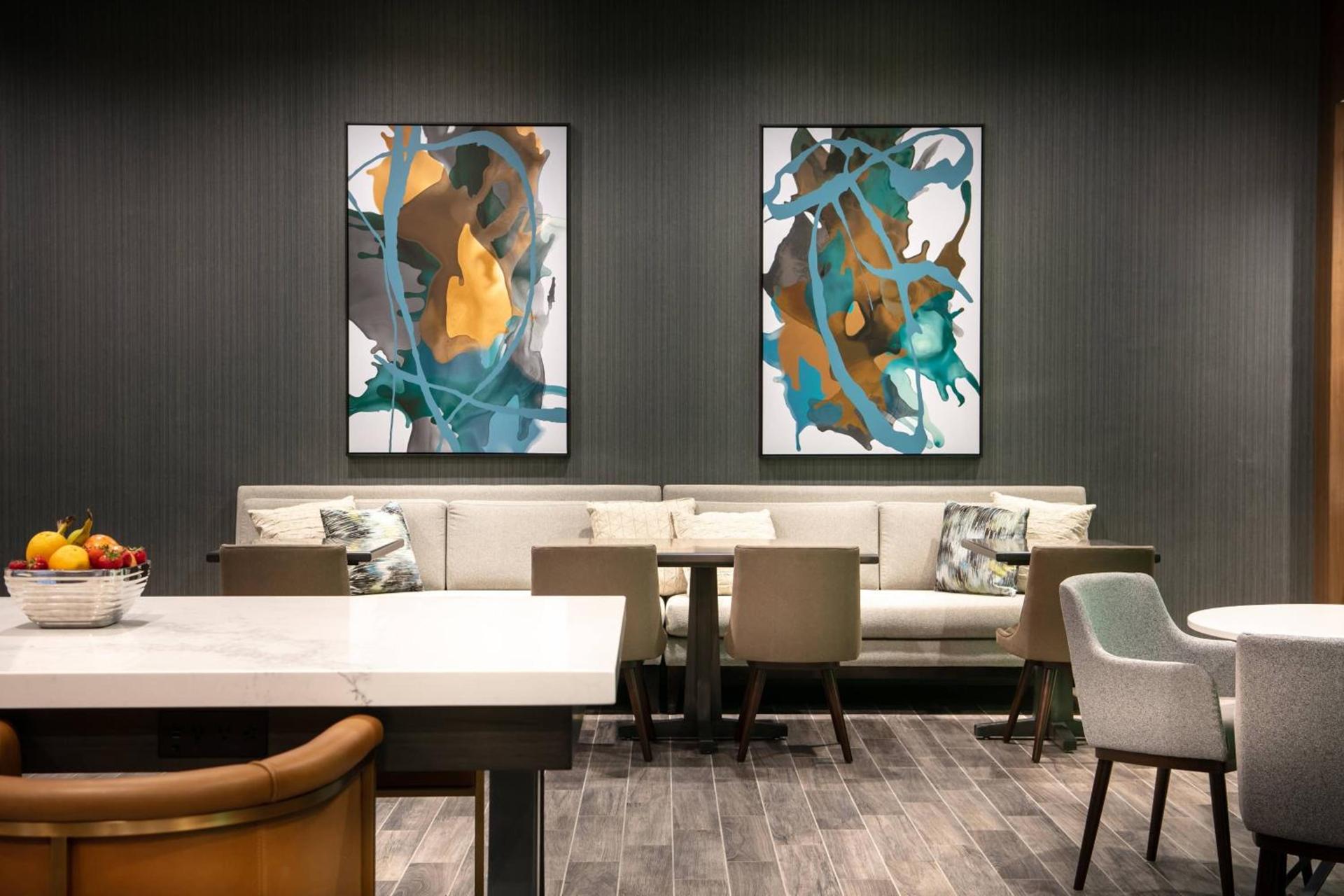 West Des Moines Marriott photo 21