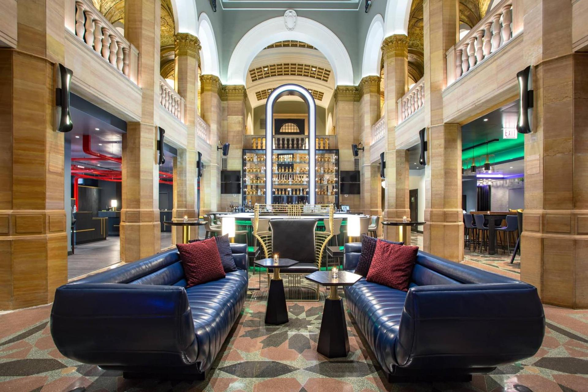 THE MIDLAND HOTEL, Chicago, a Tribute Portfolio Hotel photo 20