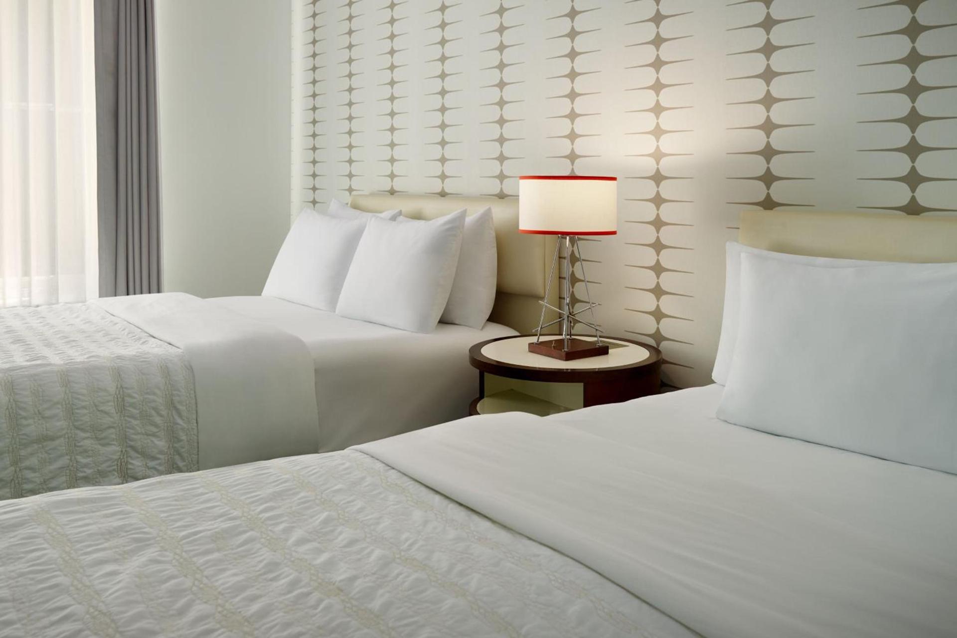 Le Meridien Tampa, The Courthouse photo 30