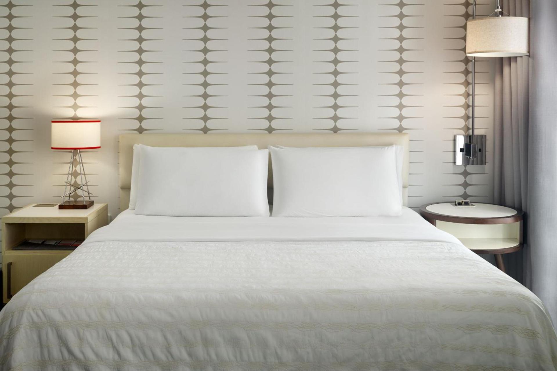 Le Meridien Tampa, The Courthouse photo 31
