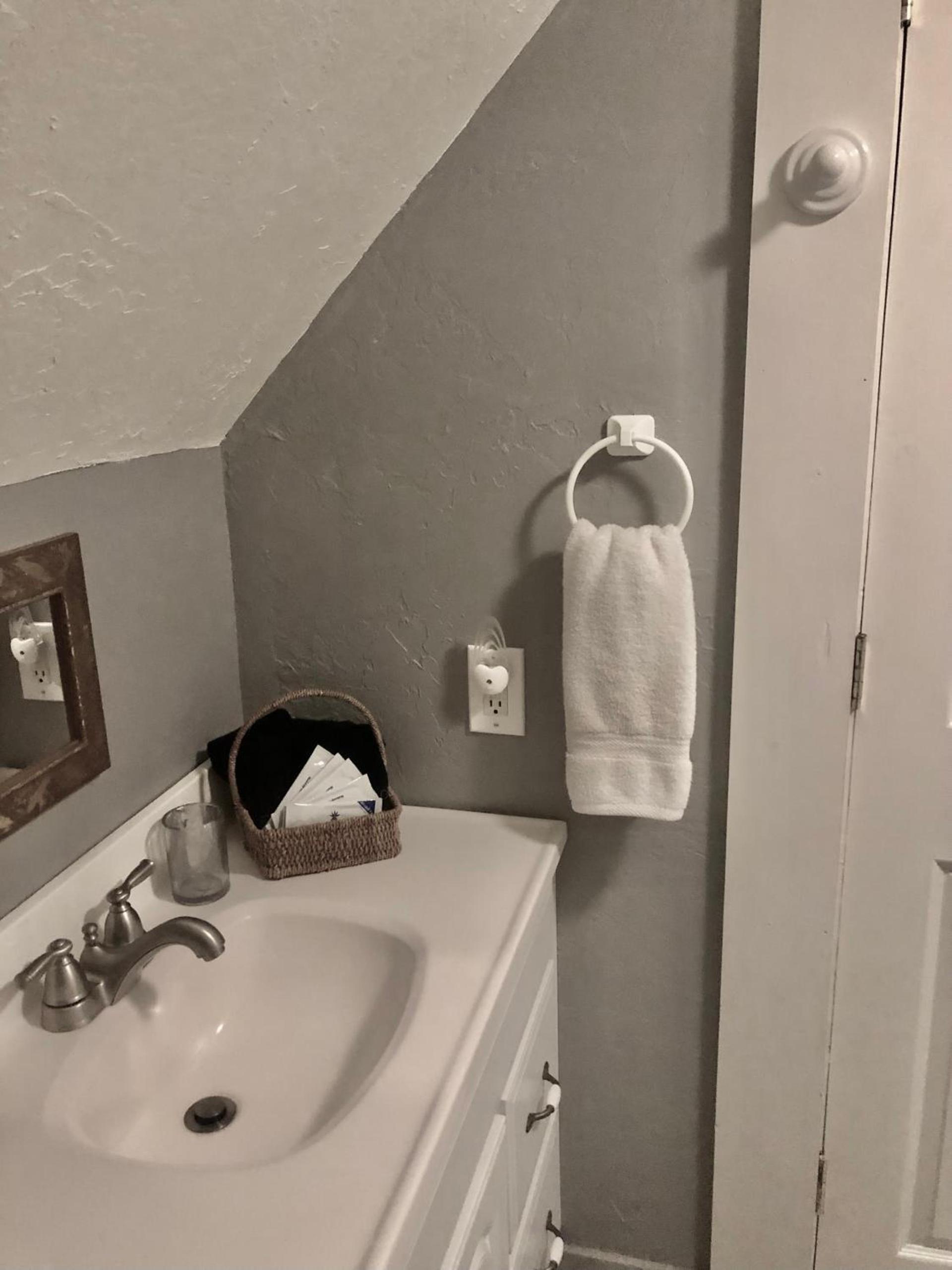 The Whitmore Inn photo 55